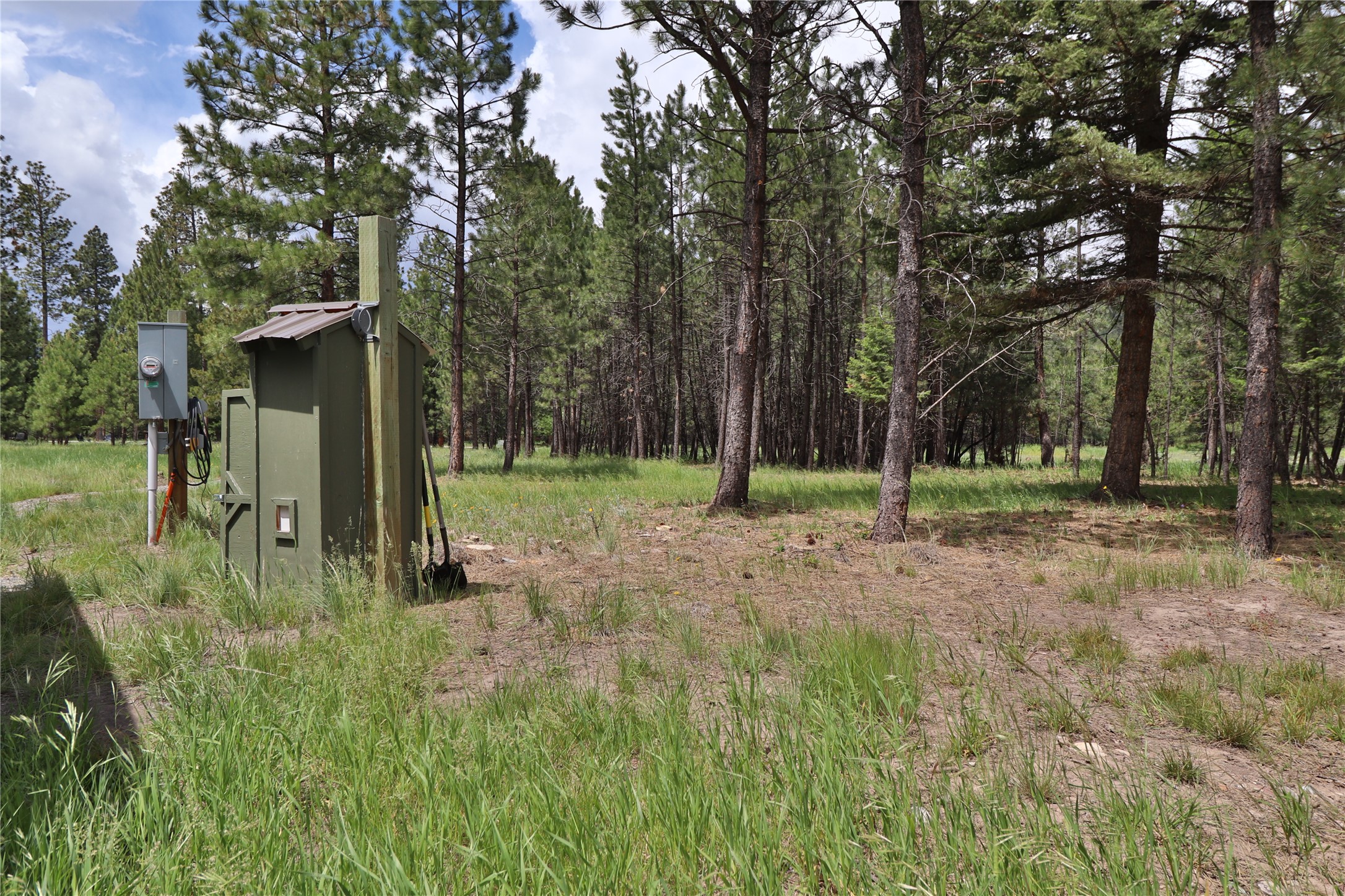 4587 Patterson Loop Property Photo 6