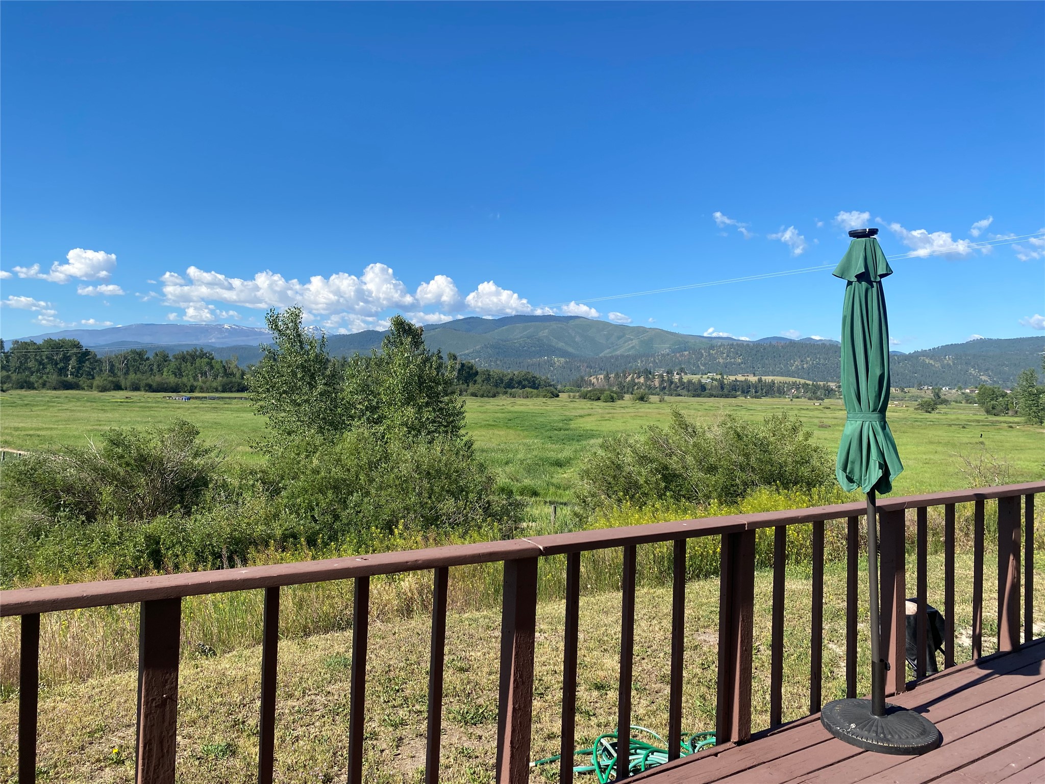 6125 Mullan Road 35 Property Photo 4
