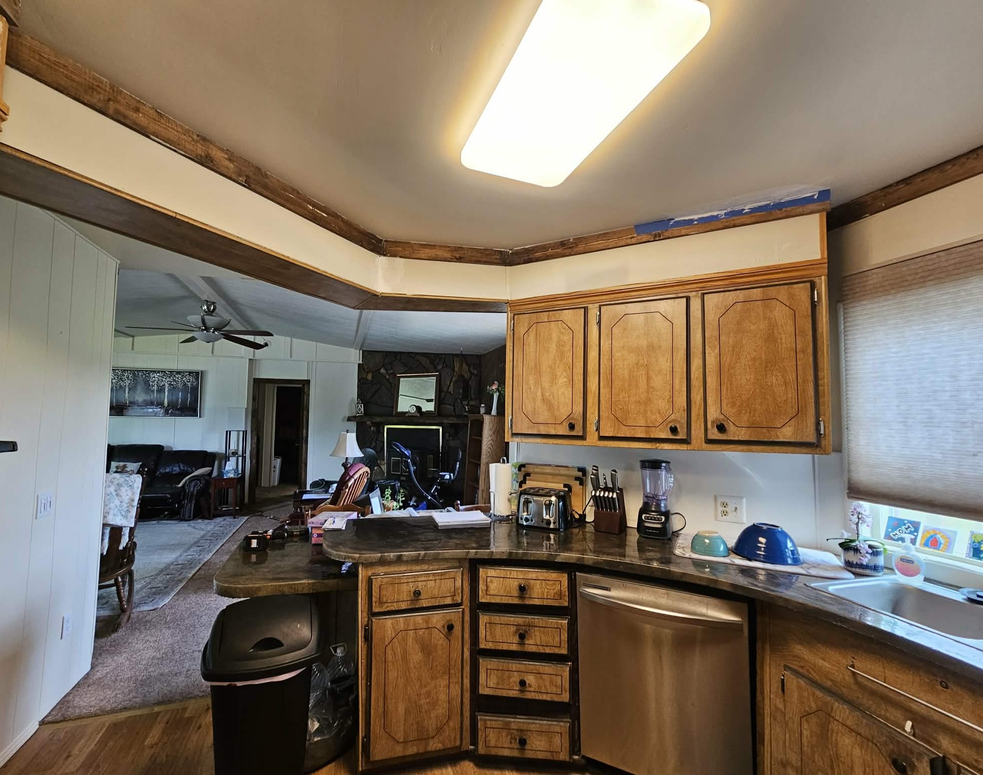 6125 Mullan Road 35 Property Photo 6