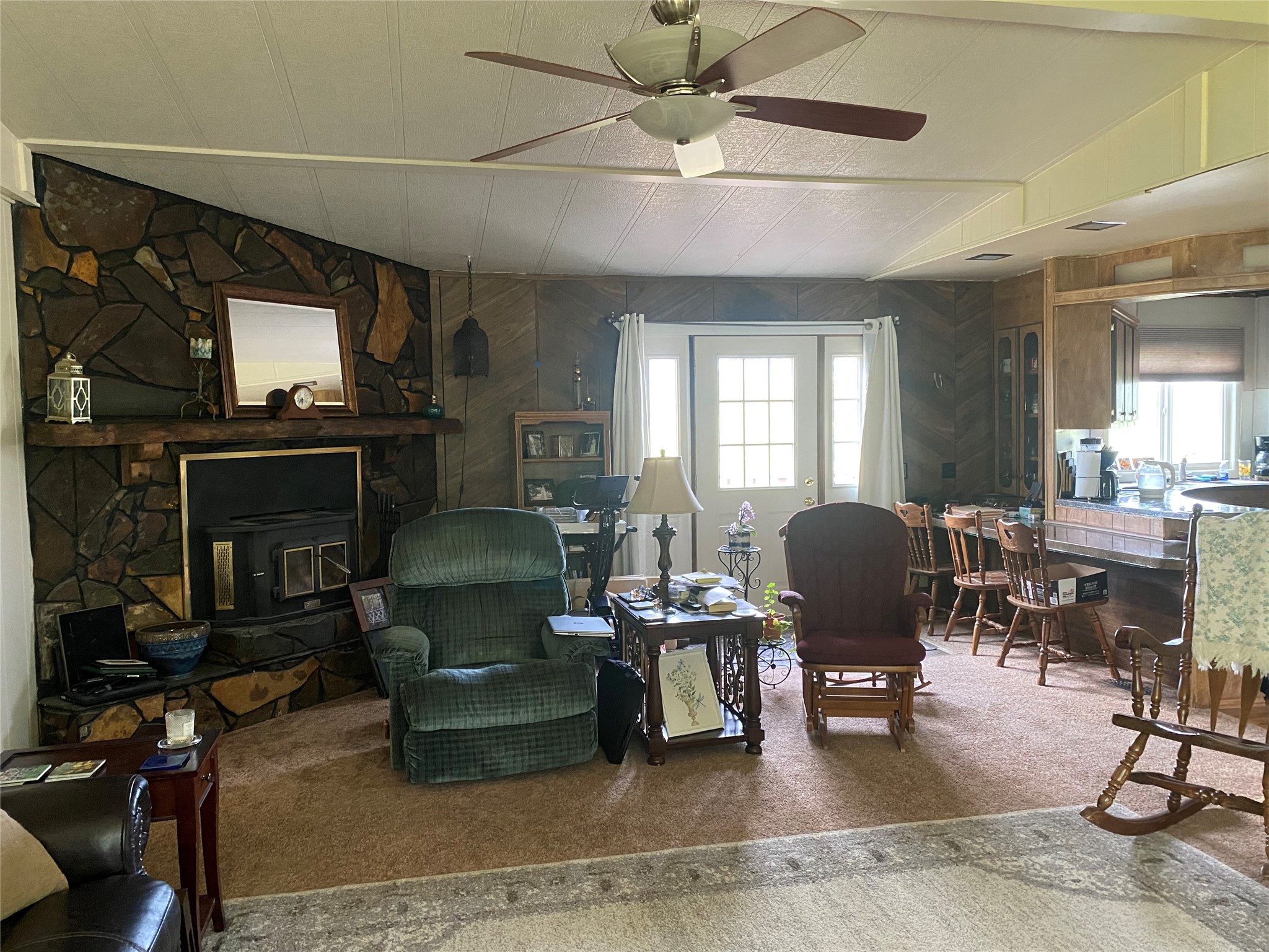 6125 Mullan Road 35 Property Photo 7