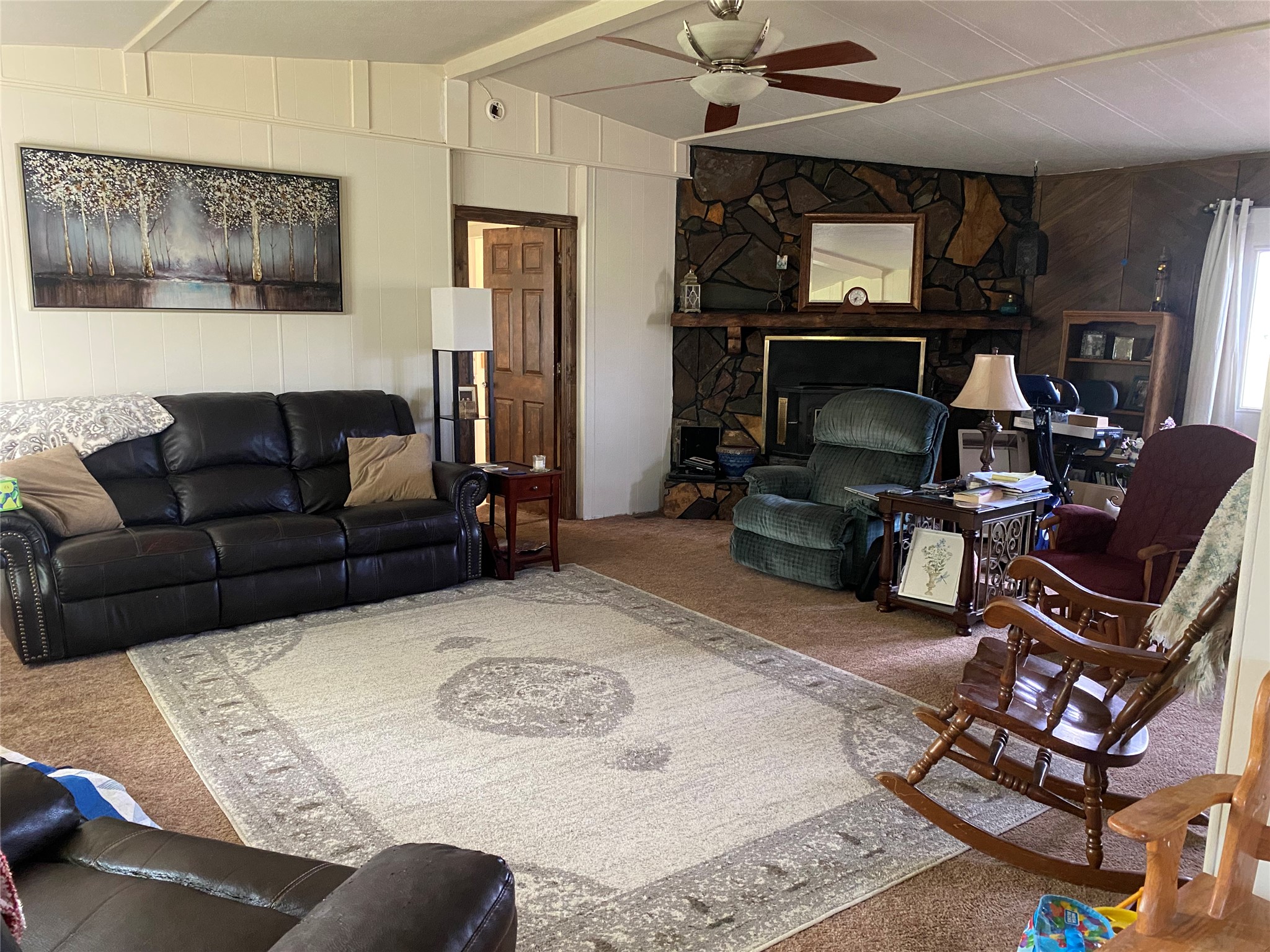 6125 Mullan Road 35 Property Photo 10