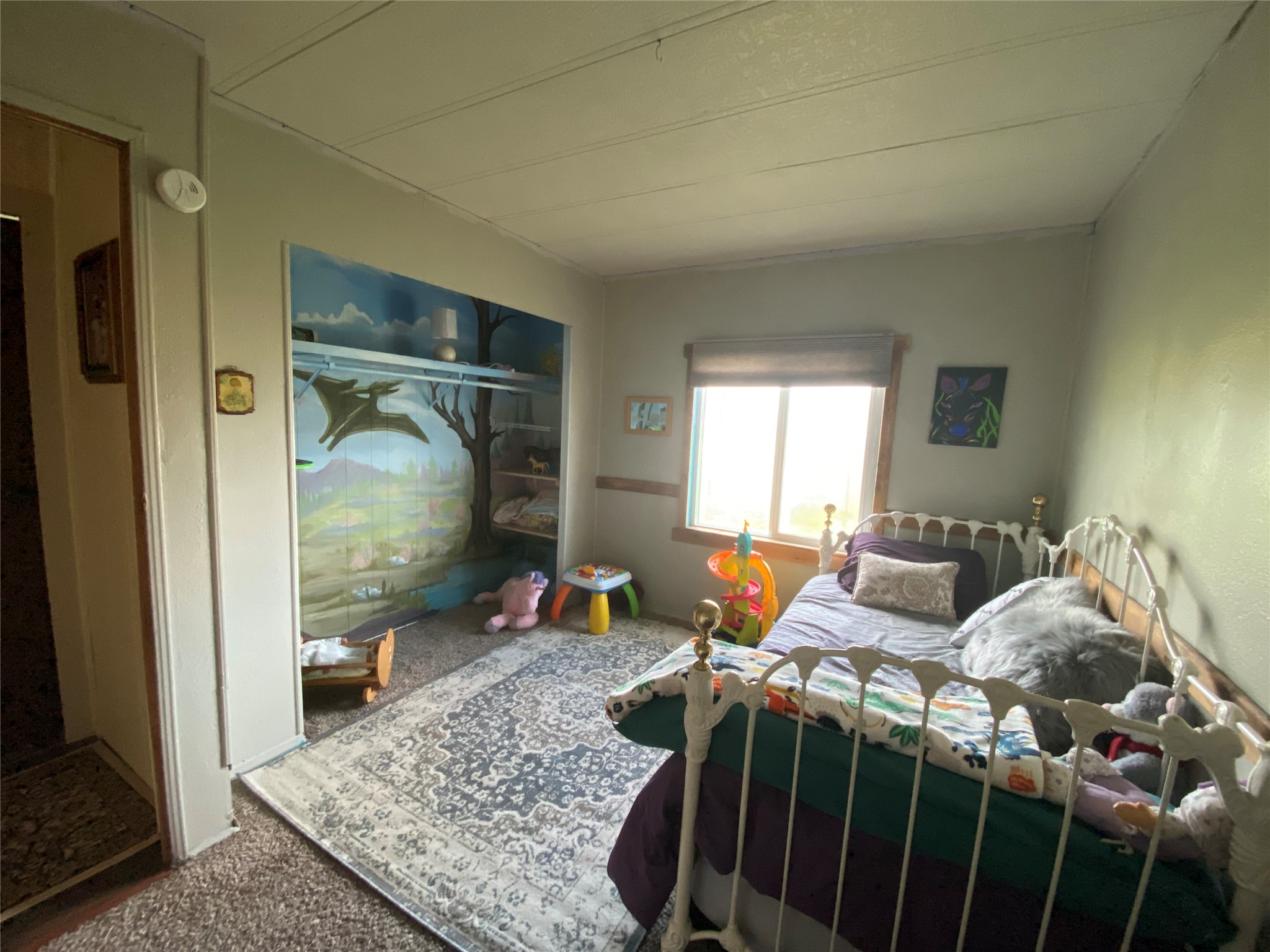 6125 Mullan Road 35 Property Photo 15
