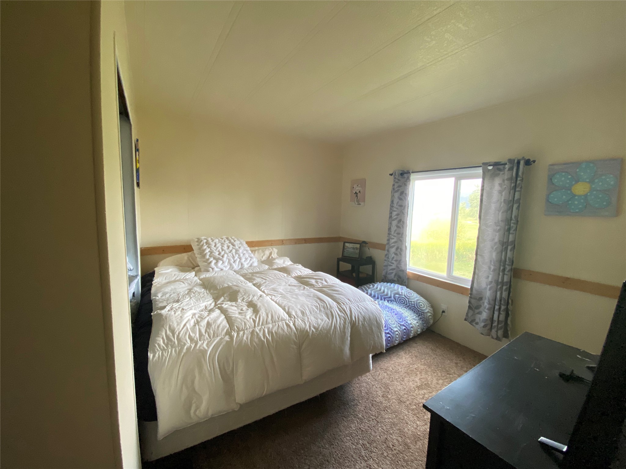 6125 Mullan Road 35 Property Photo 17
