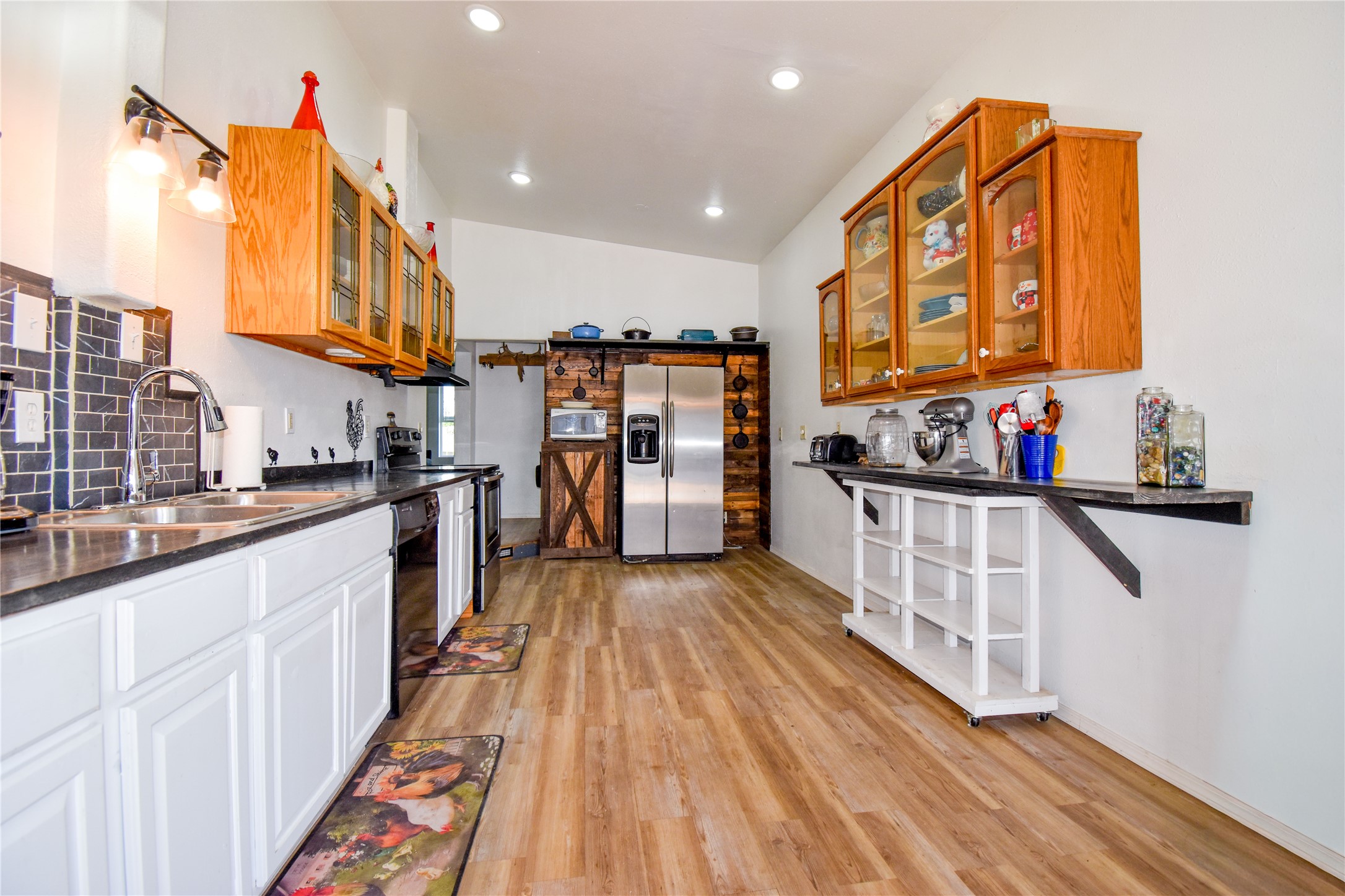 53424 2nd Avenue E Property Photo 7
