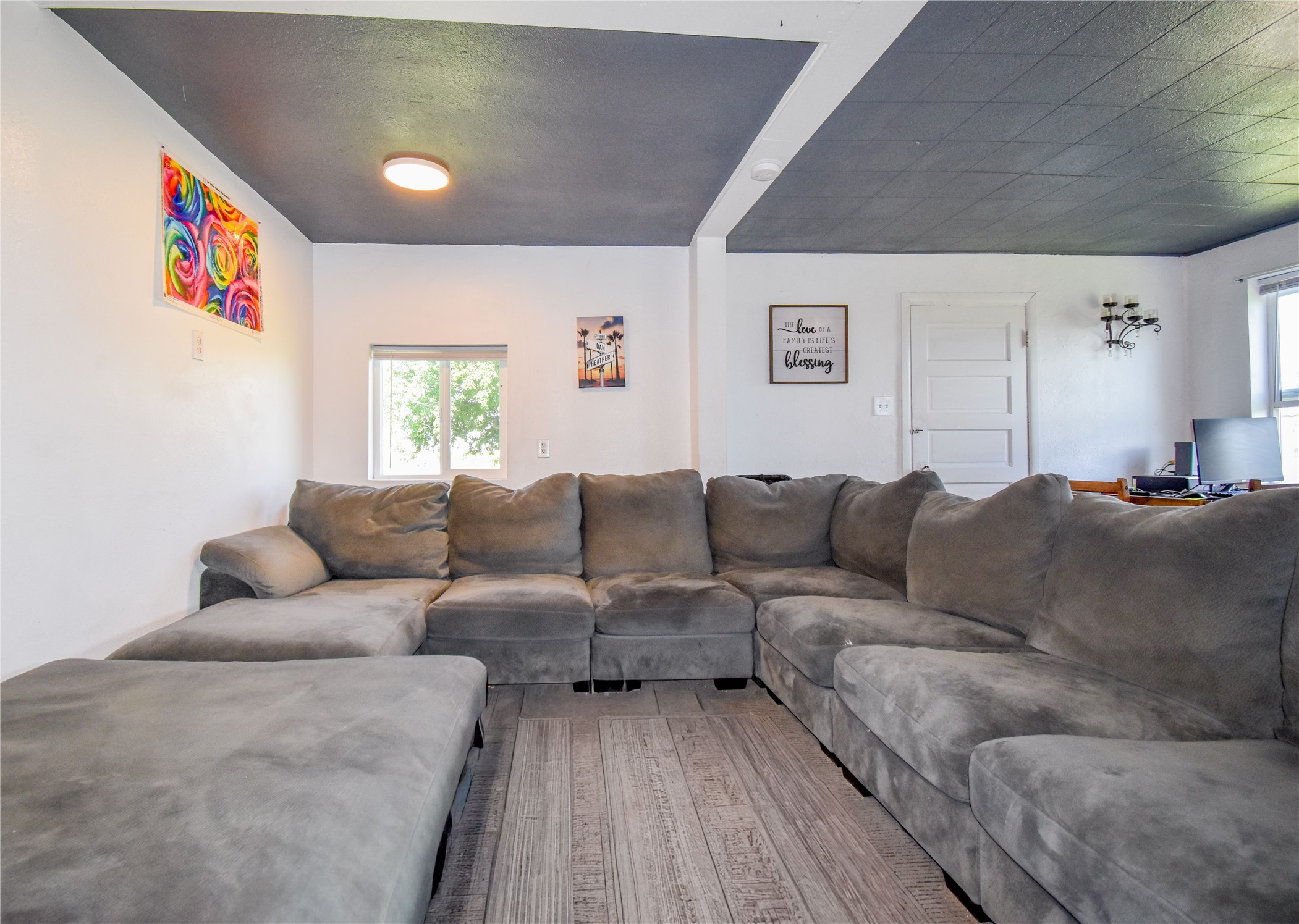 53424 2nd Avenue E Property Photo 12
