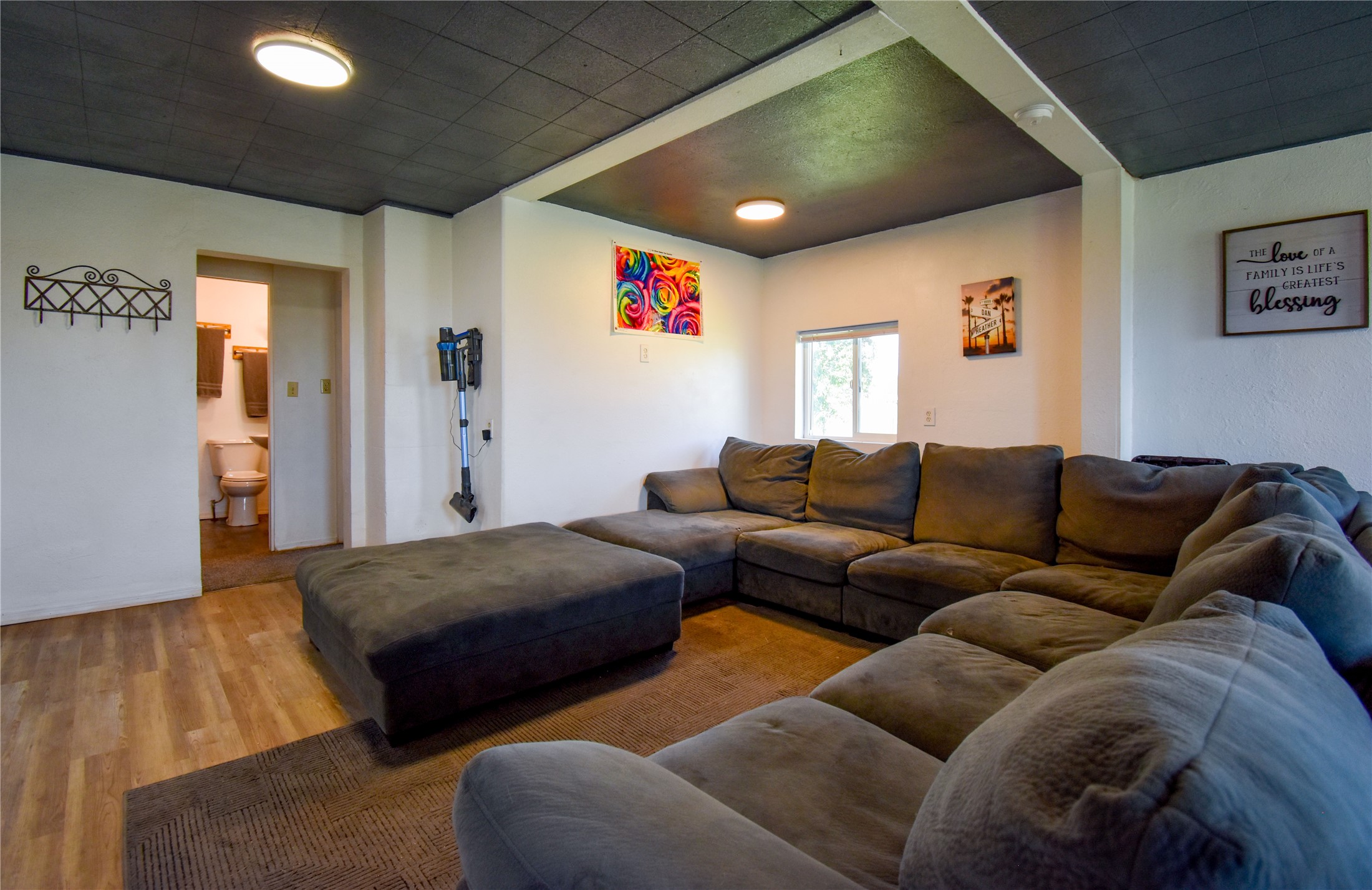 53424 2nd Avenue E Property Photo 13
