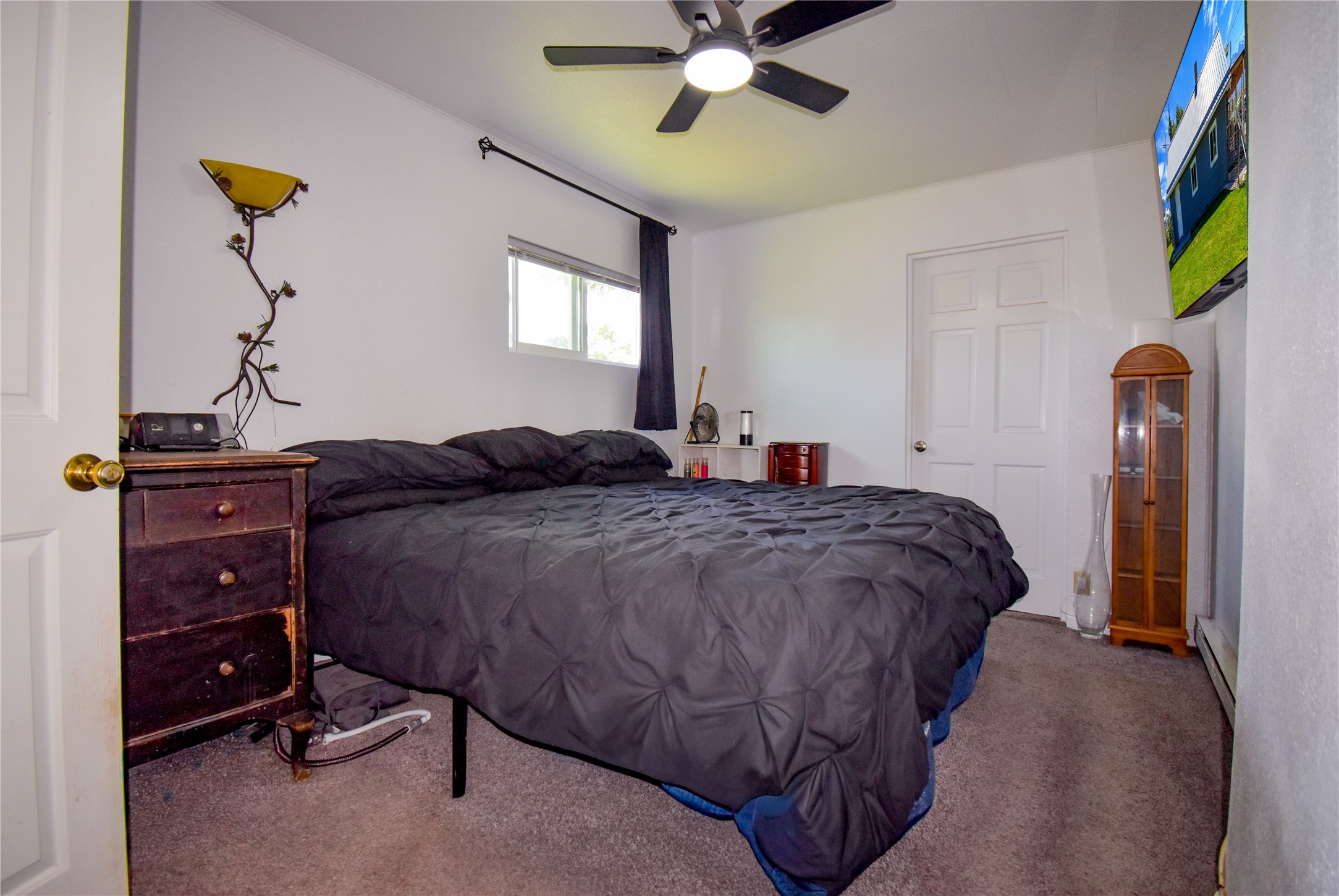 53424 2nd Avenue E Property Photo 14