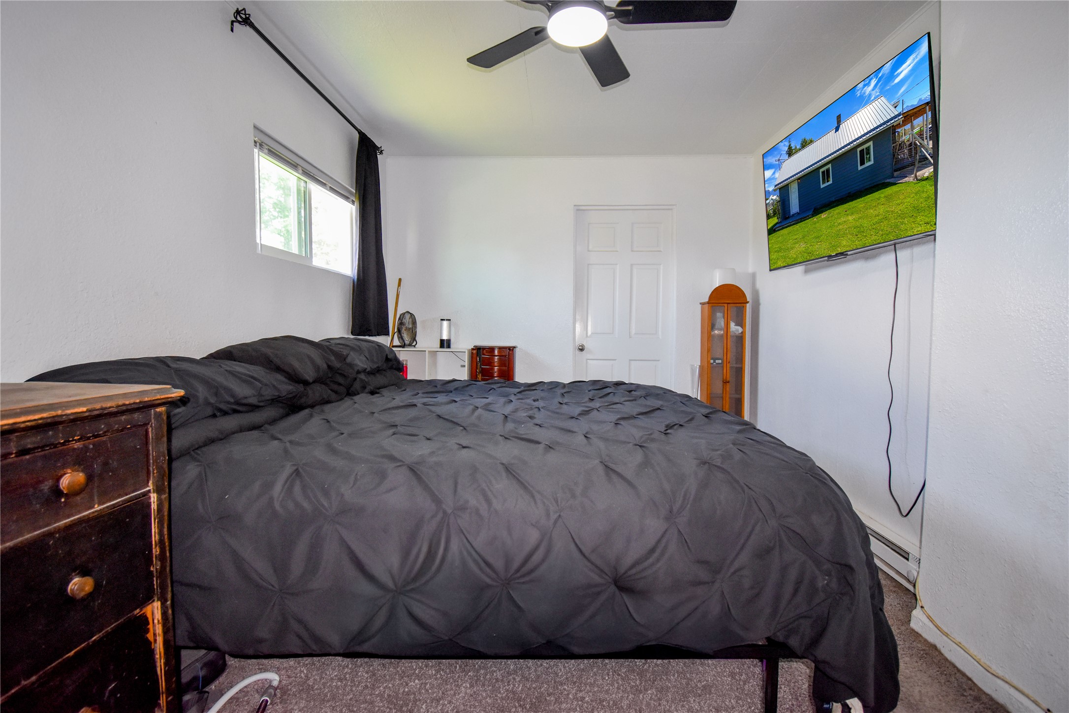 53424 2nd Avenue E Property Photo 15