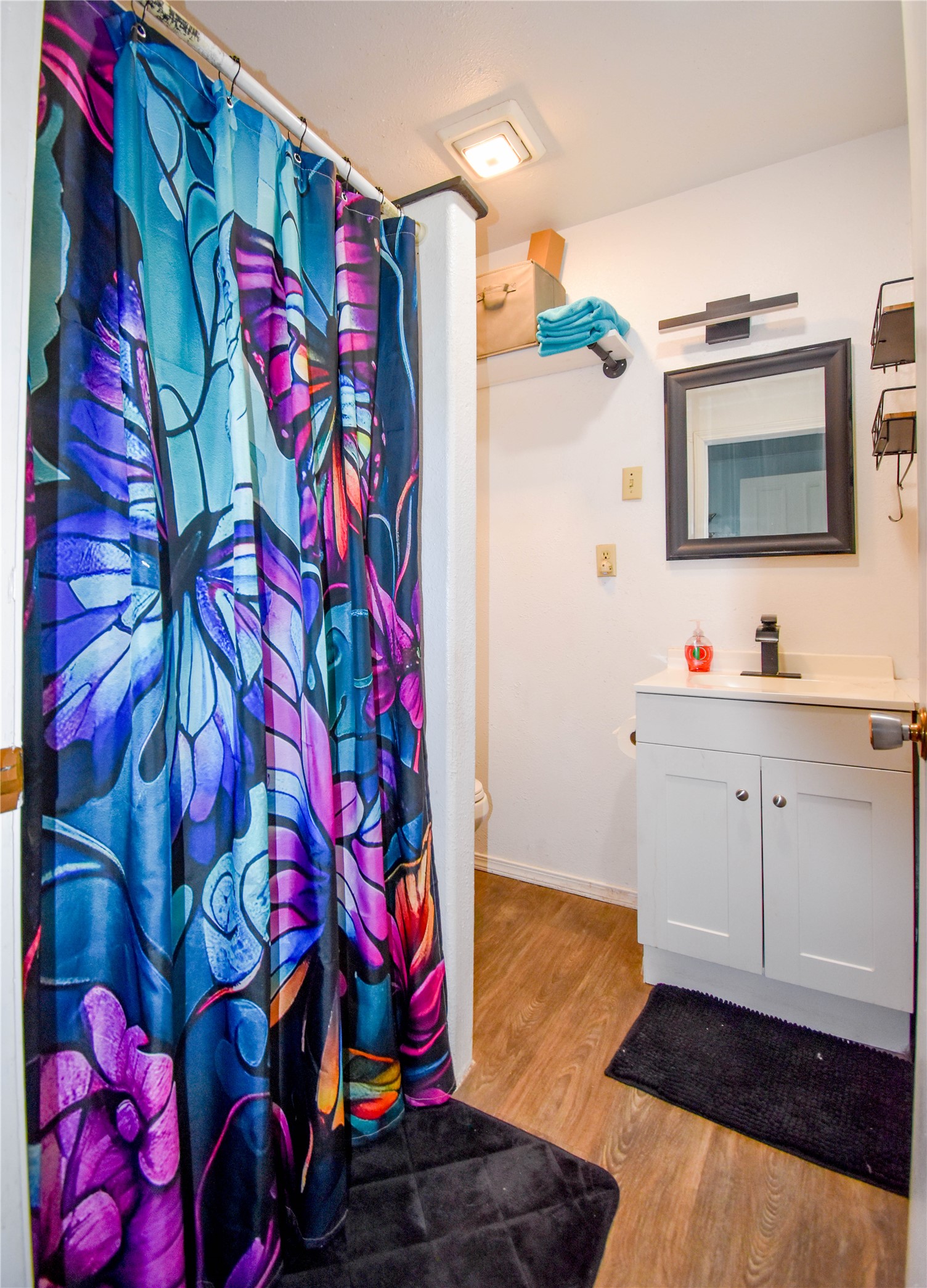 53424 2nd Avenue E Property Photo 16