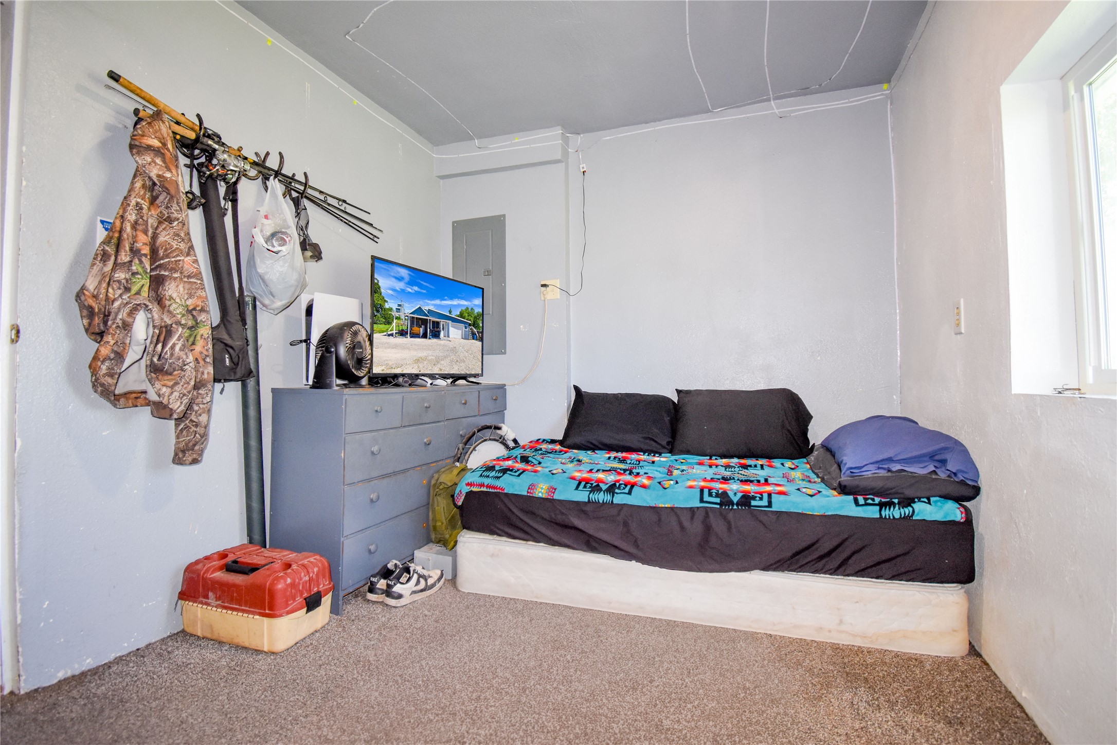 53424 2nd Avenue E Property Photo 17
