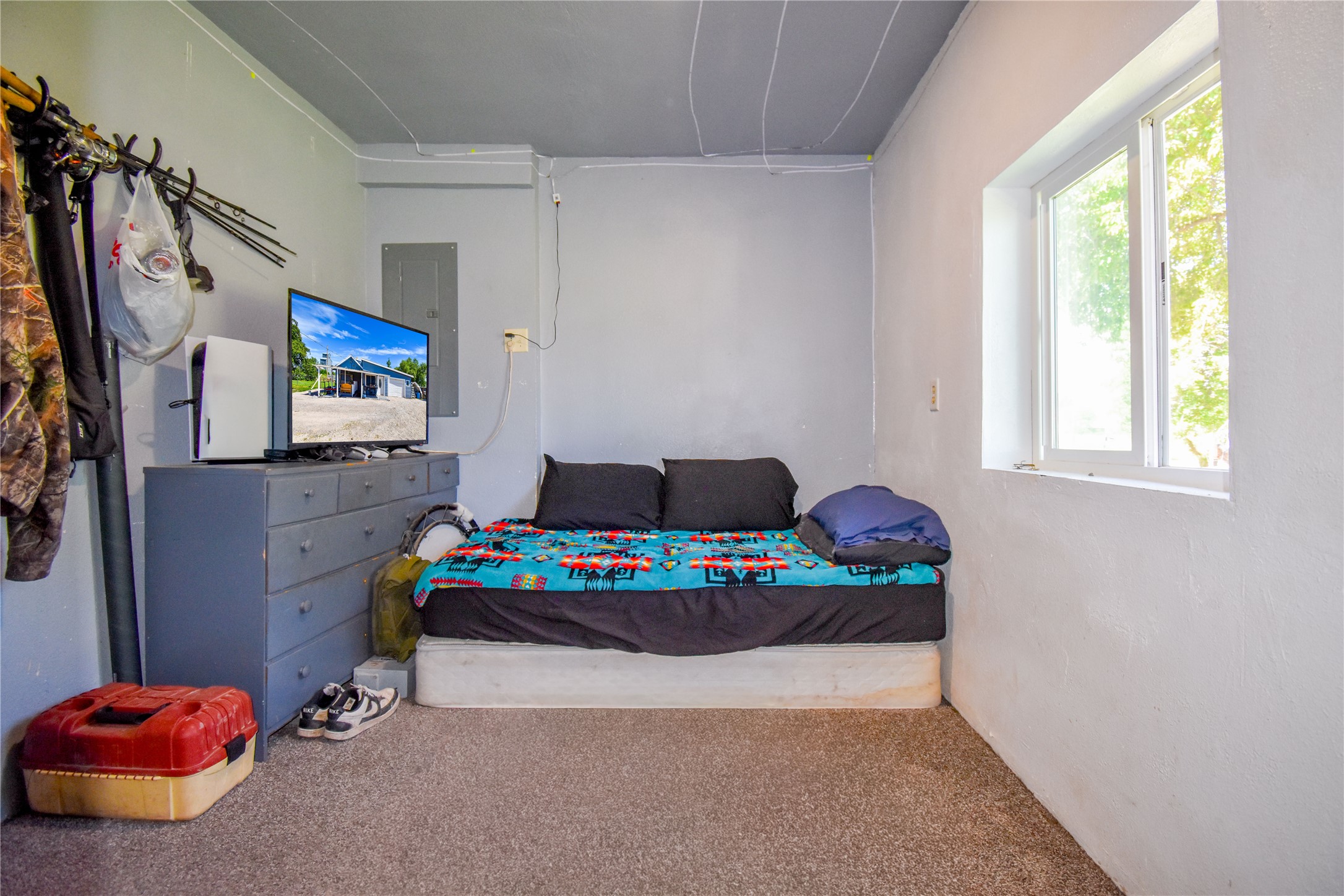 53424 2nd Avenue E Property Photo 18