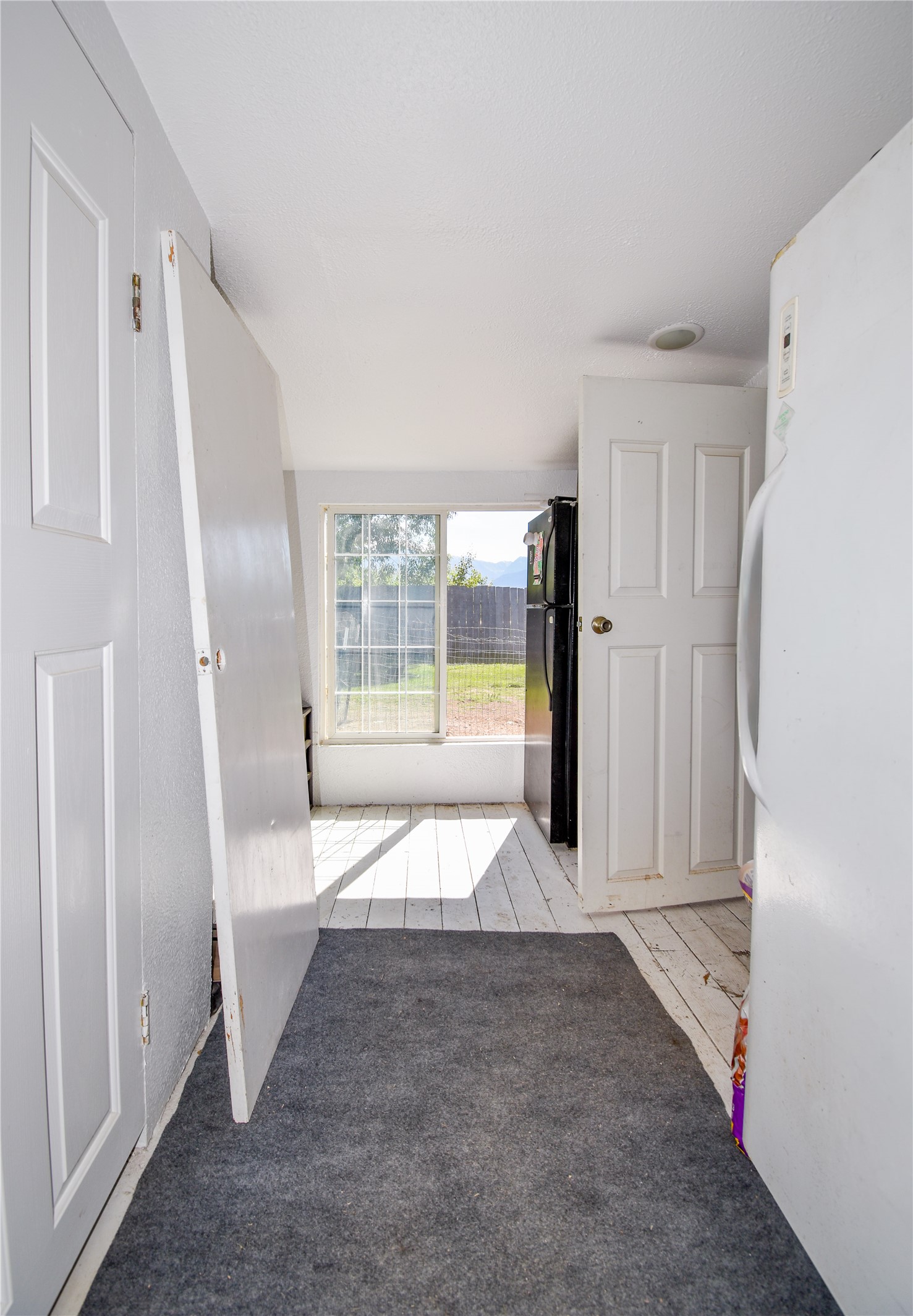 53424 2nd Avenue E Property Photo 20
