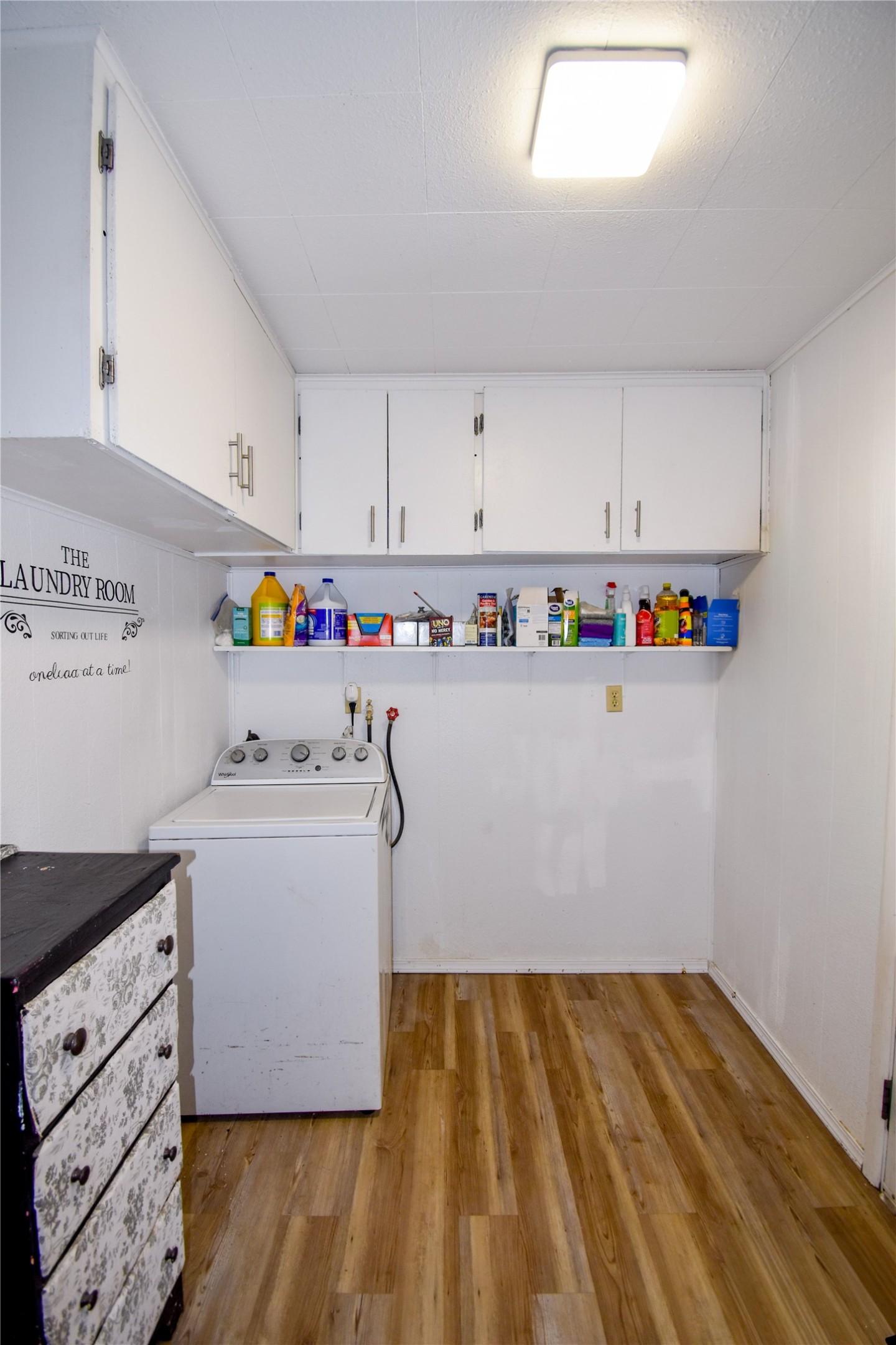 53424 2nd Avenue E Property Photo 22