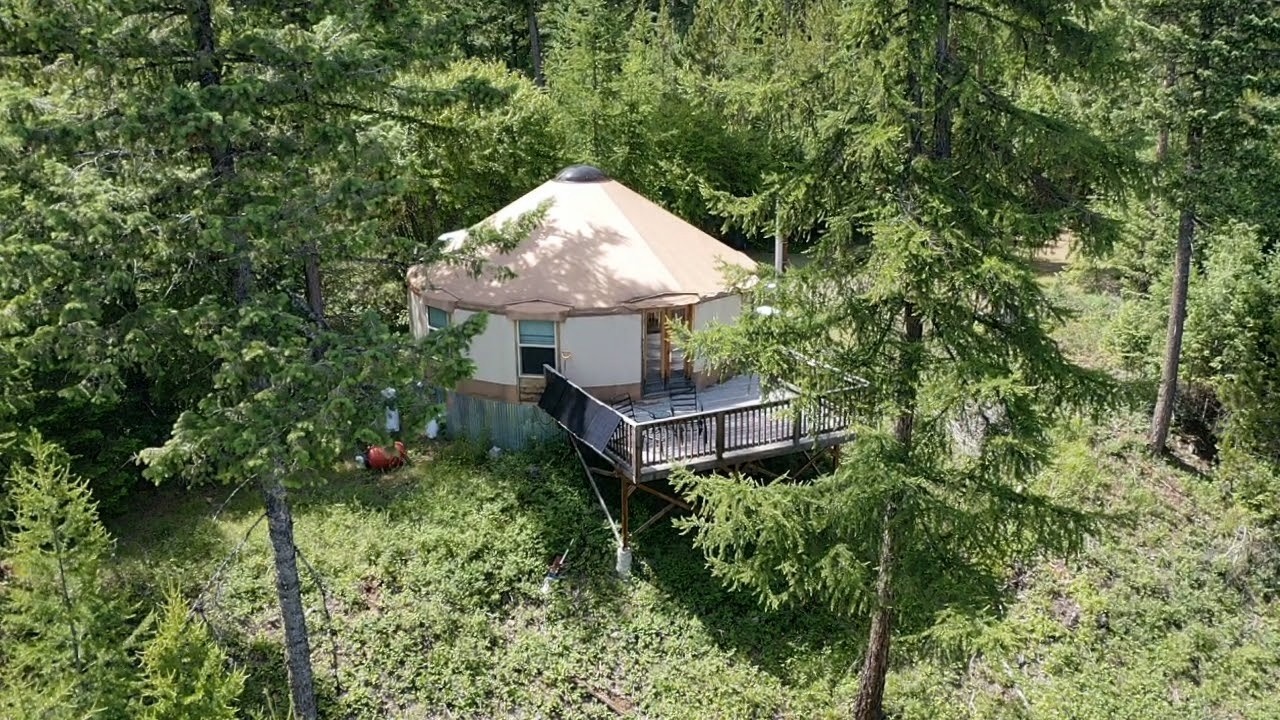 458 Haugen Heights Property Photo 3