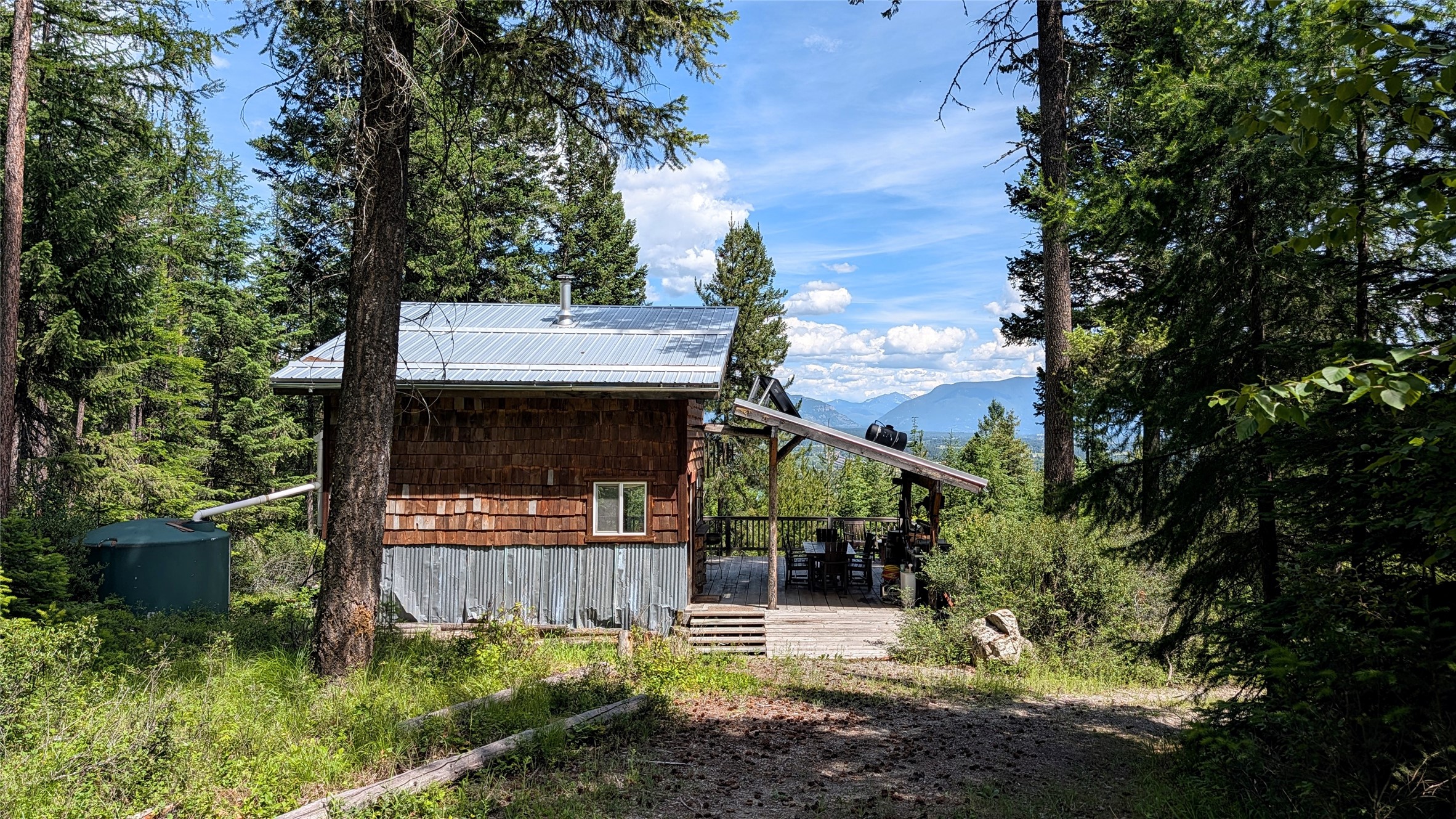 458 Haugen Heights Property Photo 12