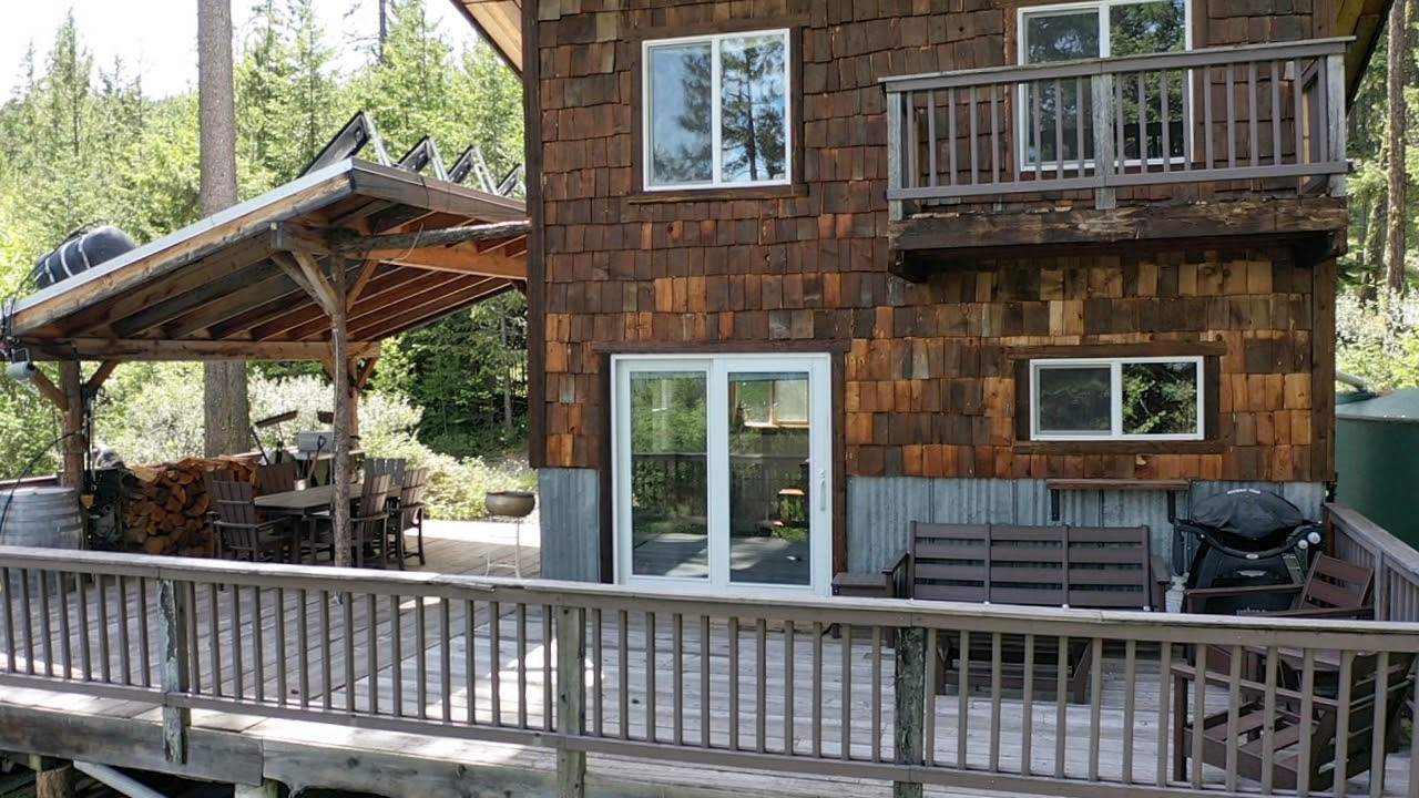 458 Haugen Heights Property Photo 15