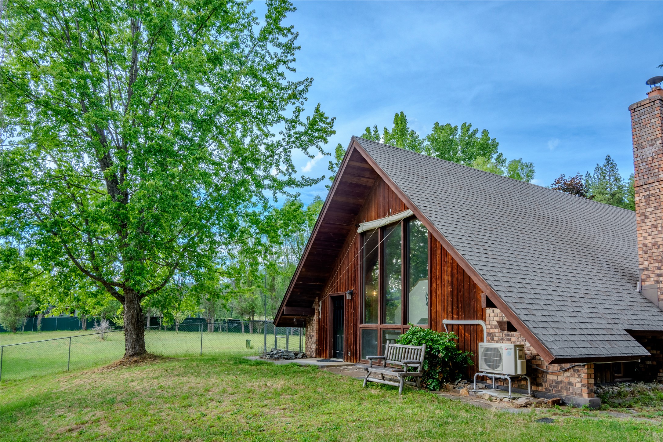 164 Cecil Drive Property Photo 1