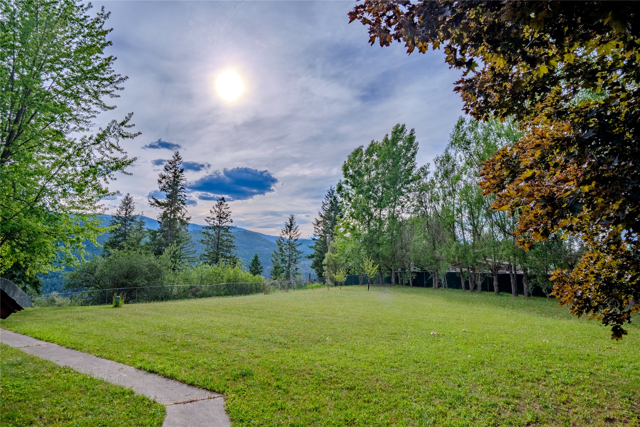 164 Cecil Drive Property Photo 3