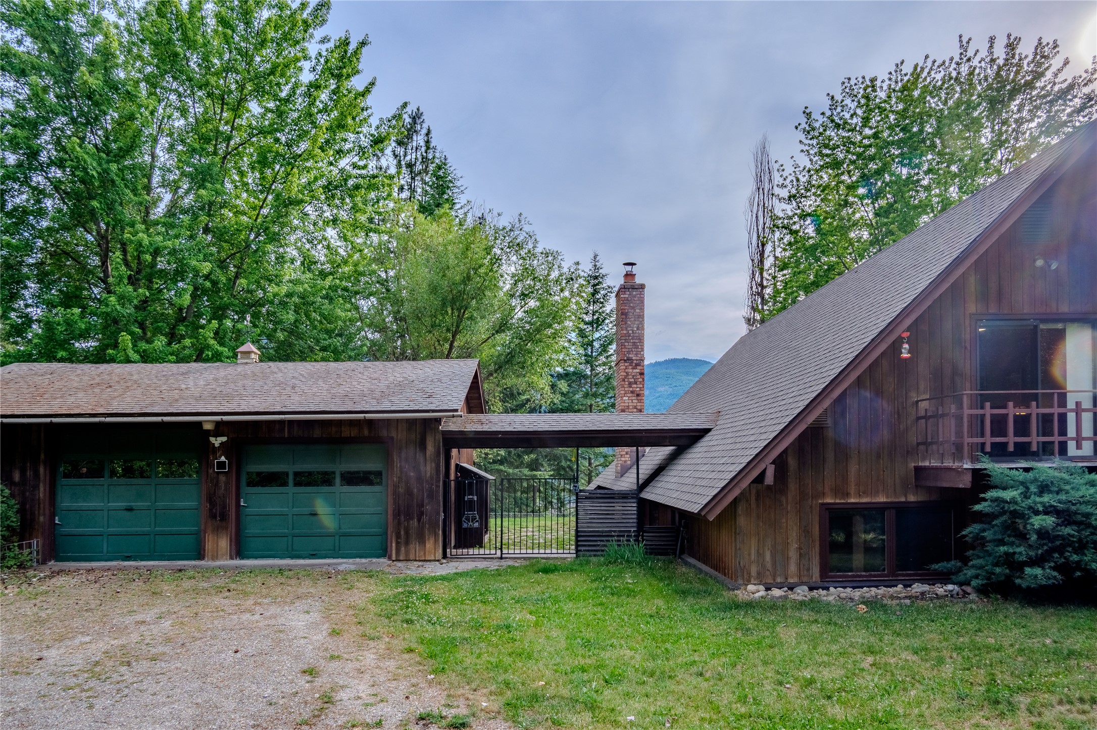 164 Cecil Drive Property Photo 4