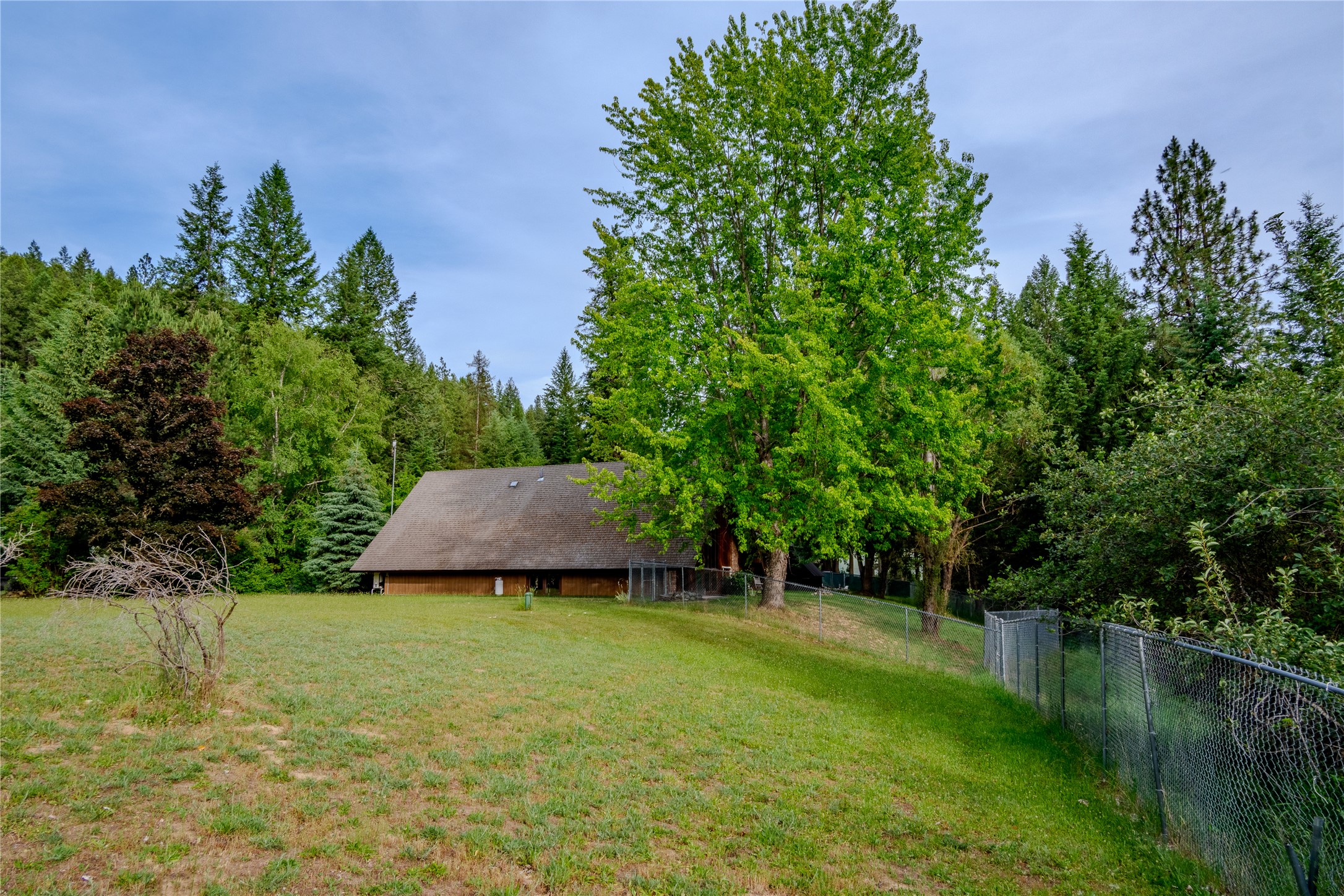 164 Cecil Drive Property Photo 8