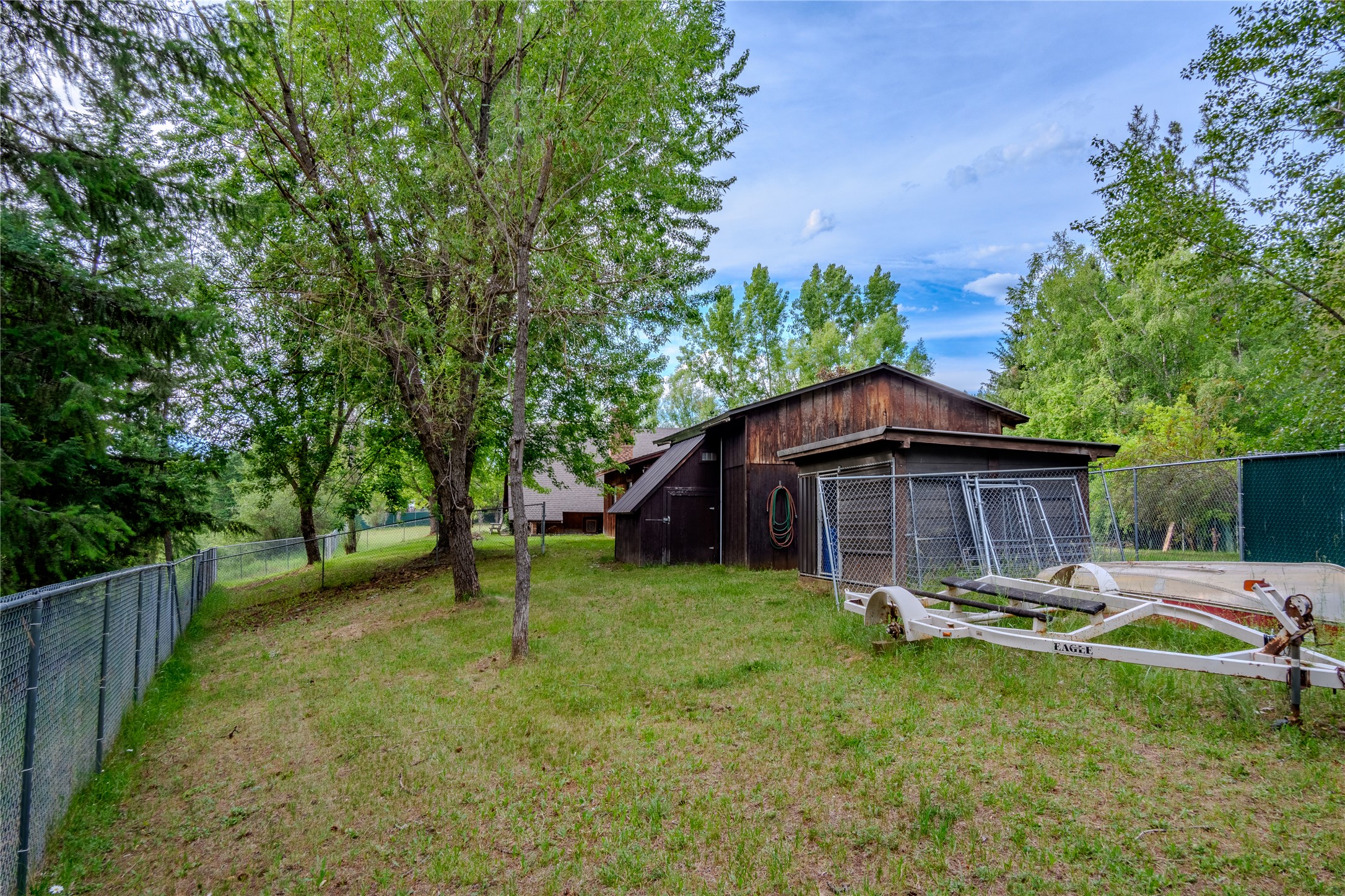 164 Cecil Drive Property Photo 10