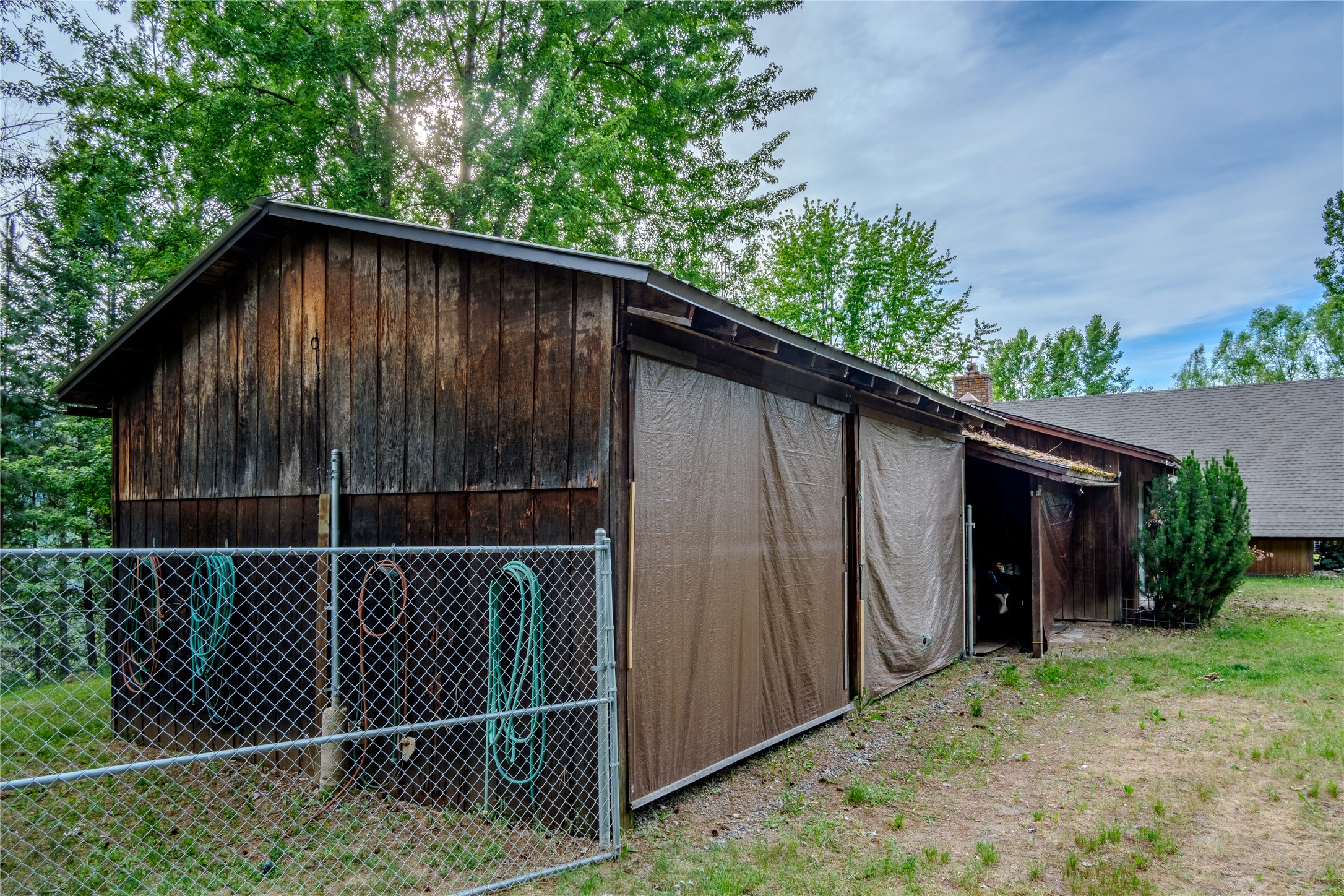 164 Cecil Drive Property Photo 11