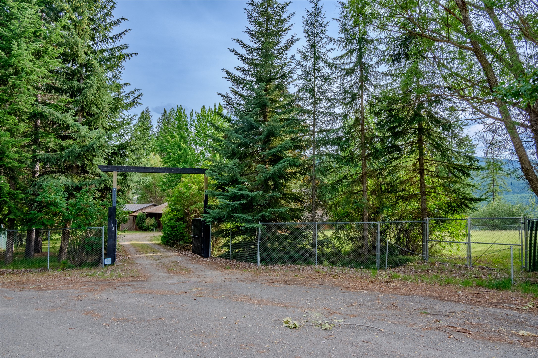 164 Cecil Drive Property Photo 12