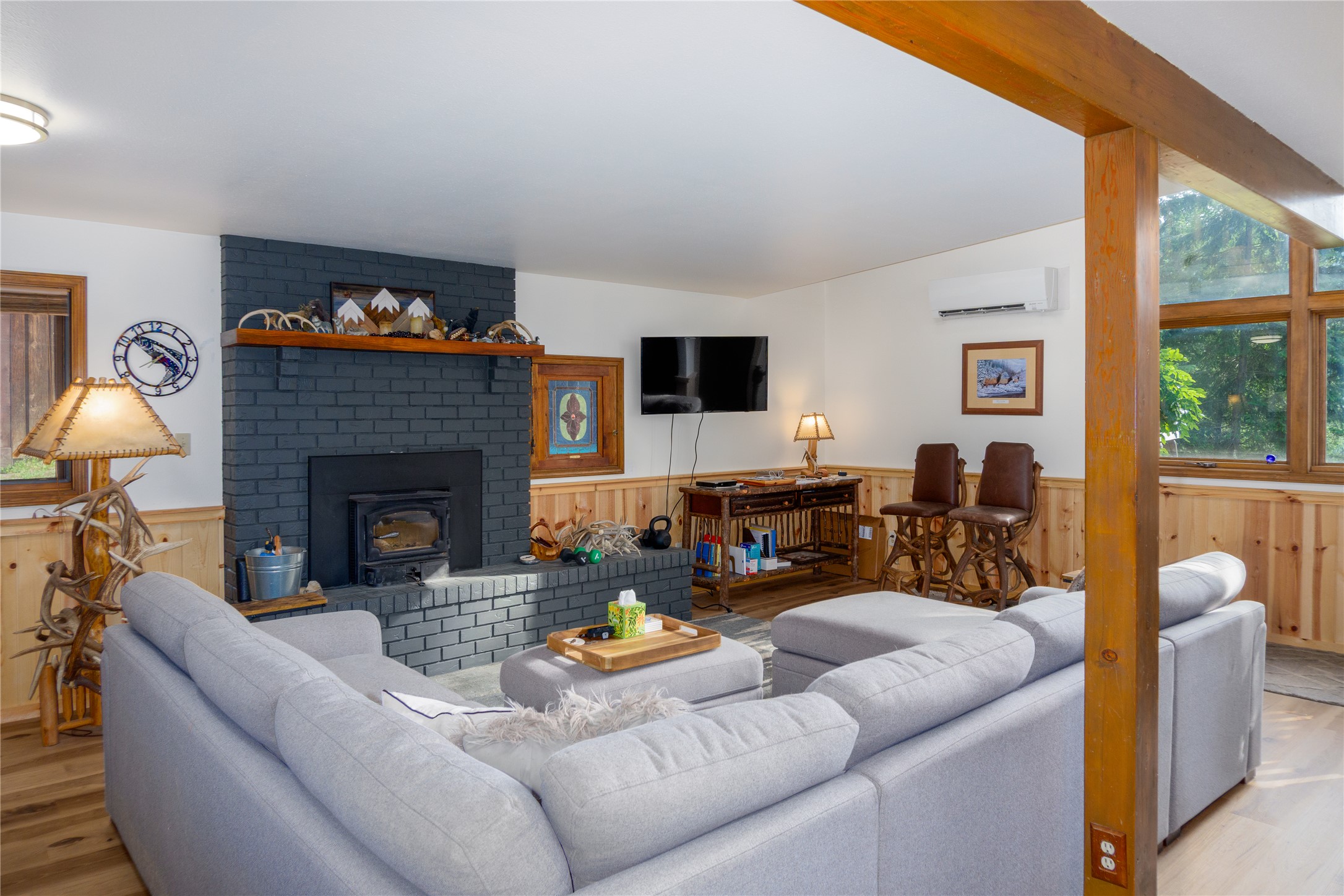 164 Cecil Drive Property Photo 15