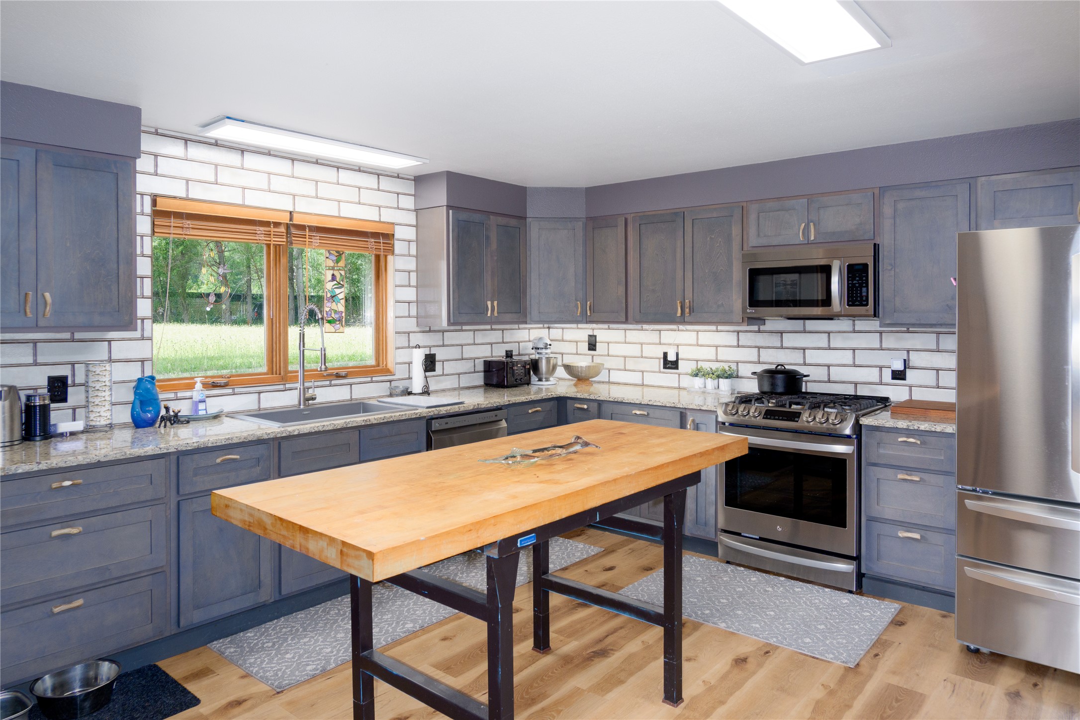 164 Cecil Drive Property Photo 16