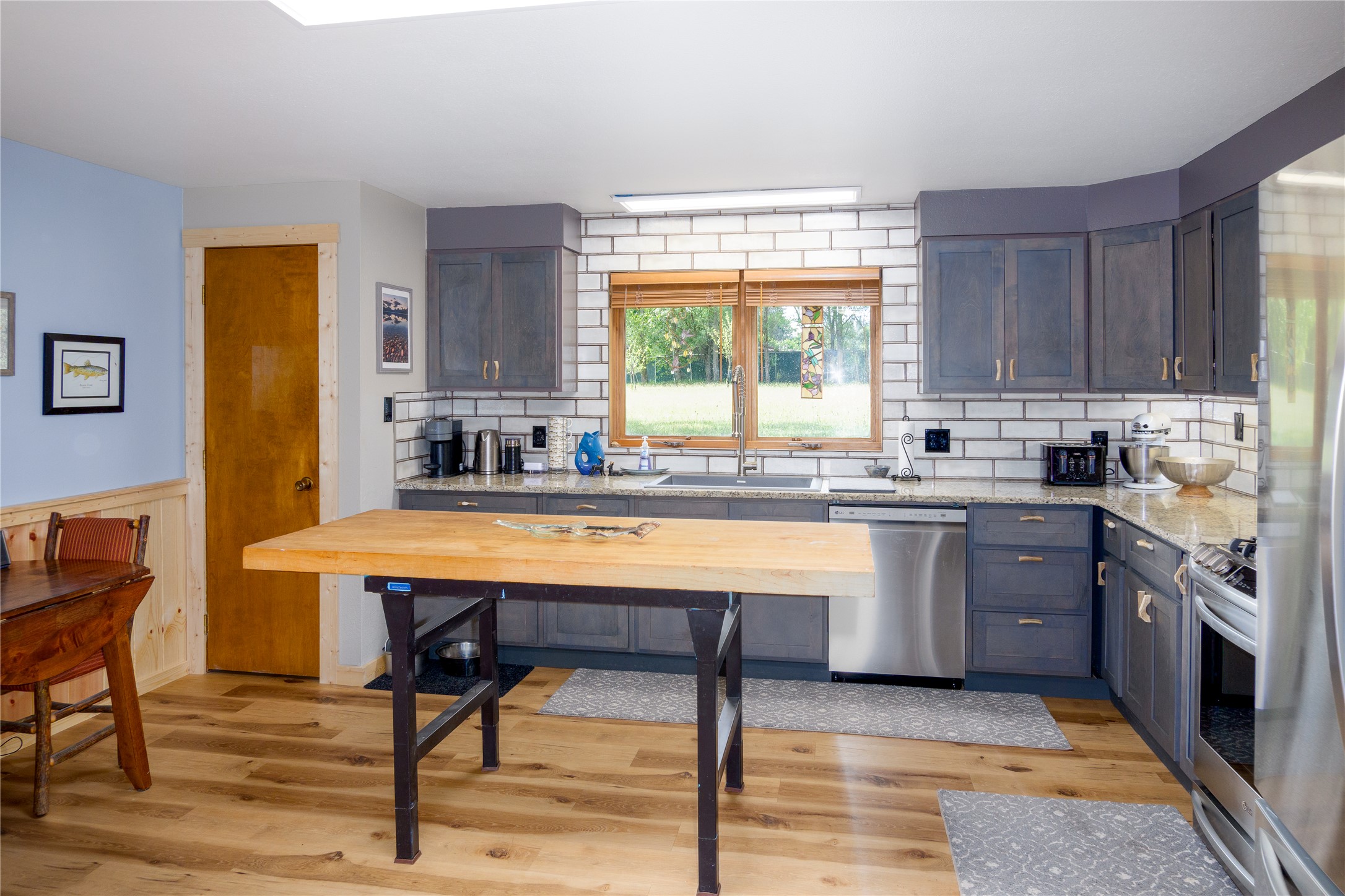 164 Cecil Drive Property Photo 17