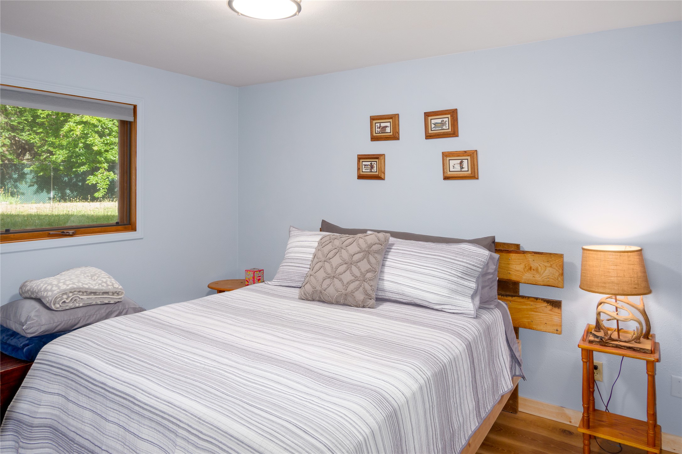 164 Cecil Drive Property Photo 18