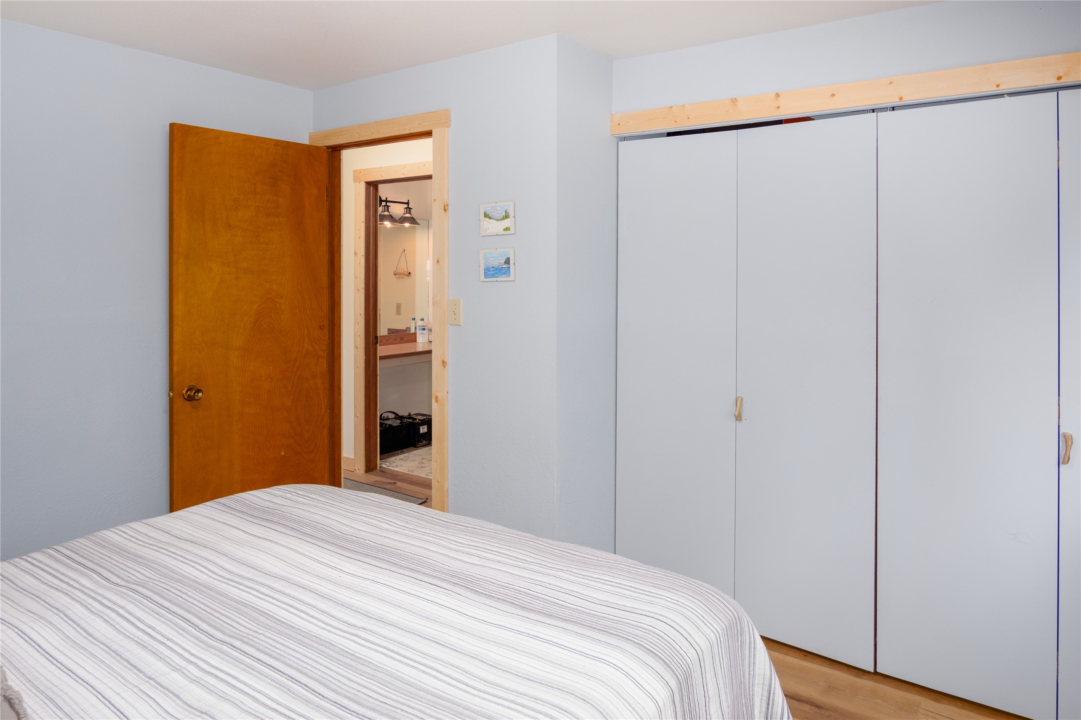 164 Cecil Drive Property Photo 19