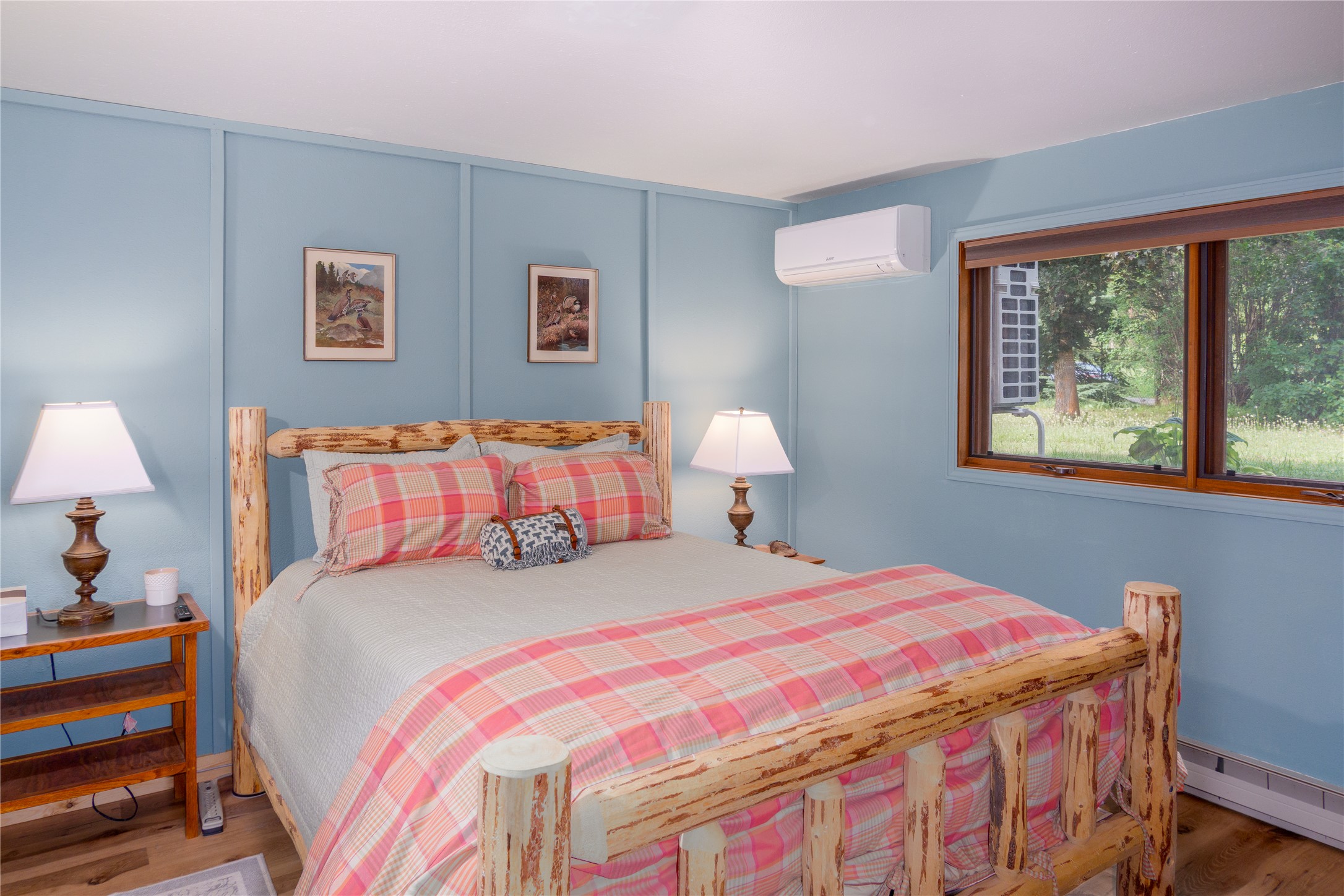 164 Cecil Drive Property Photo 20