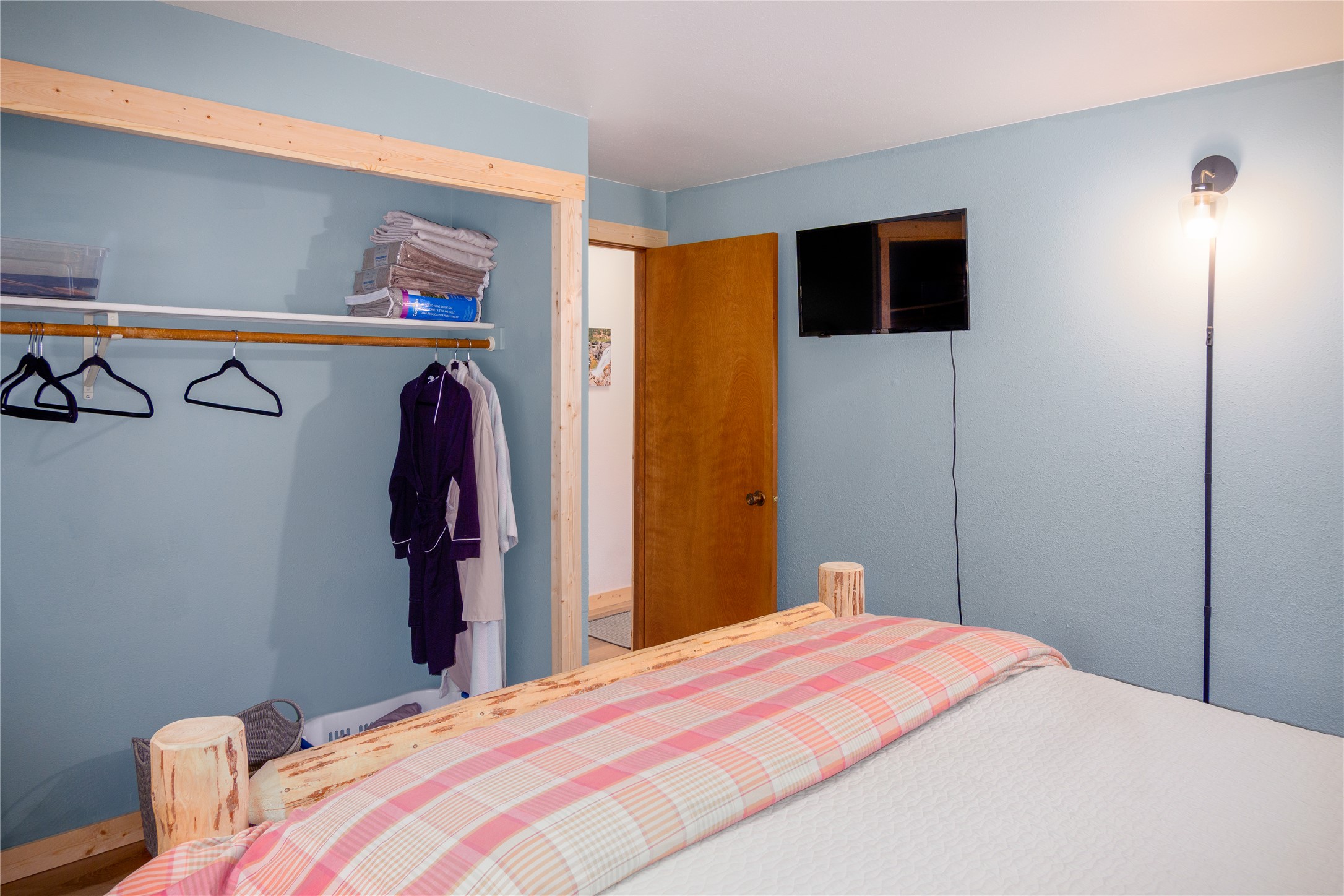 164 Cecil Drive Property Photo 21