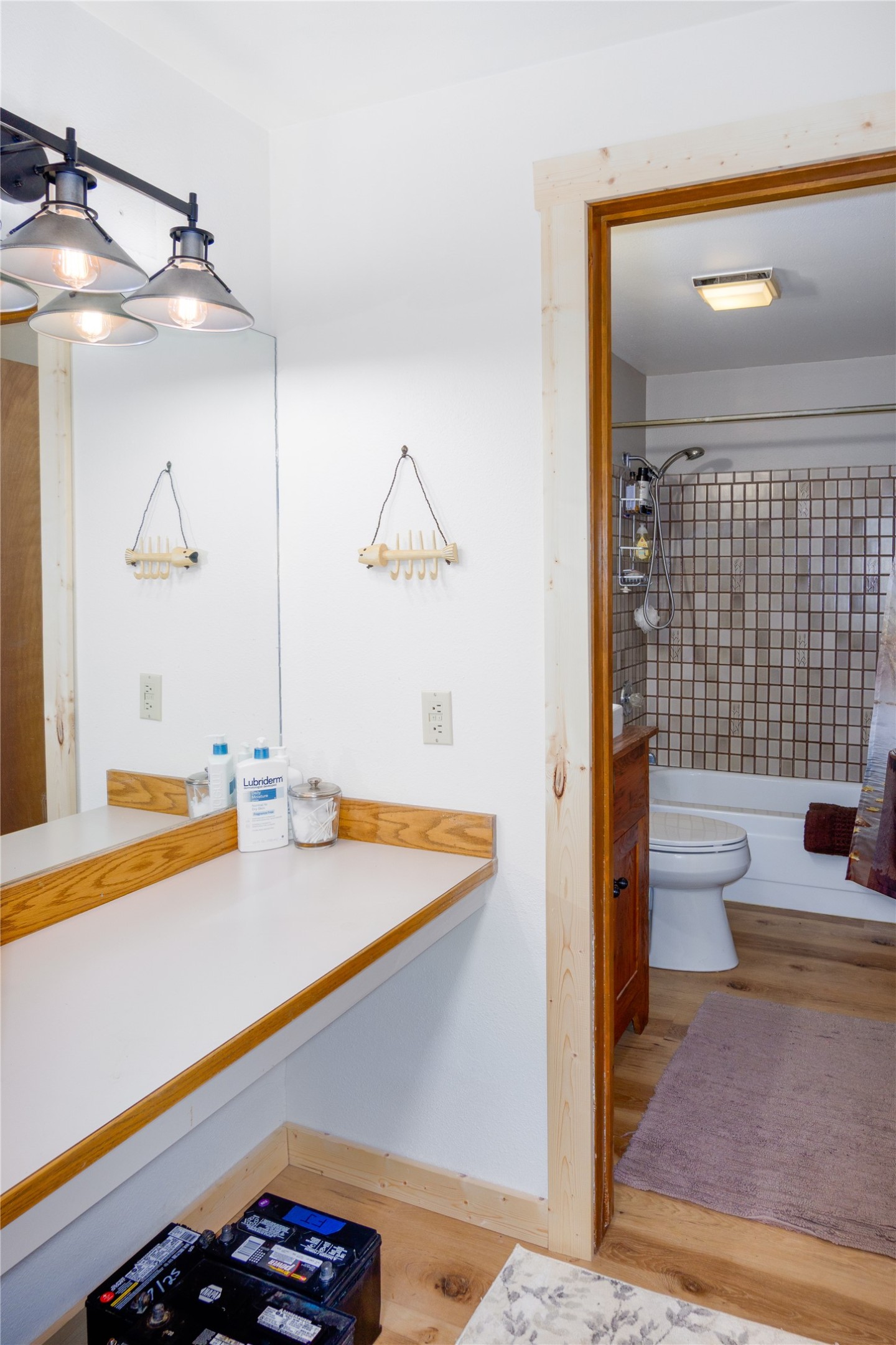 164 Cecil Drive Property Photo 22