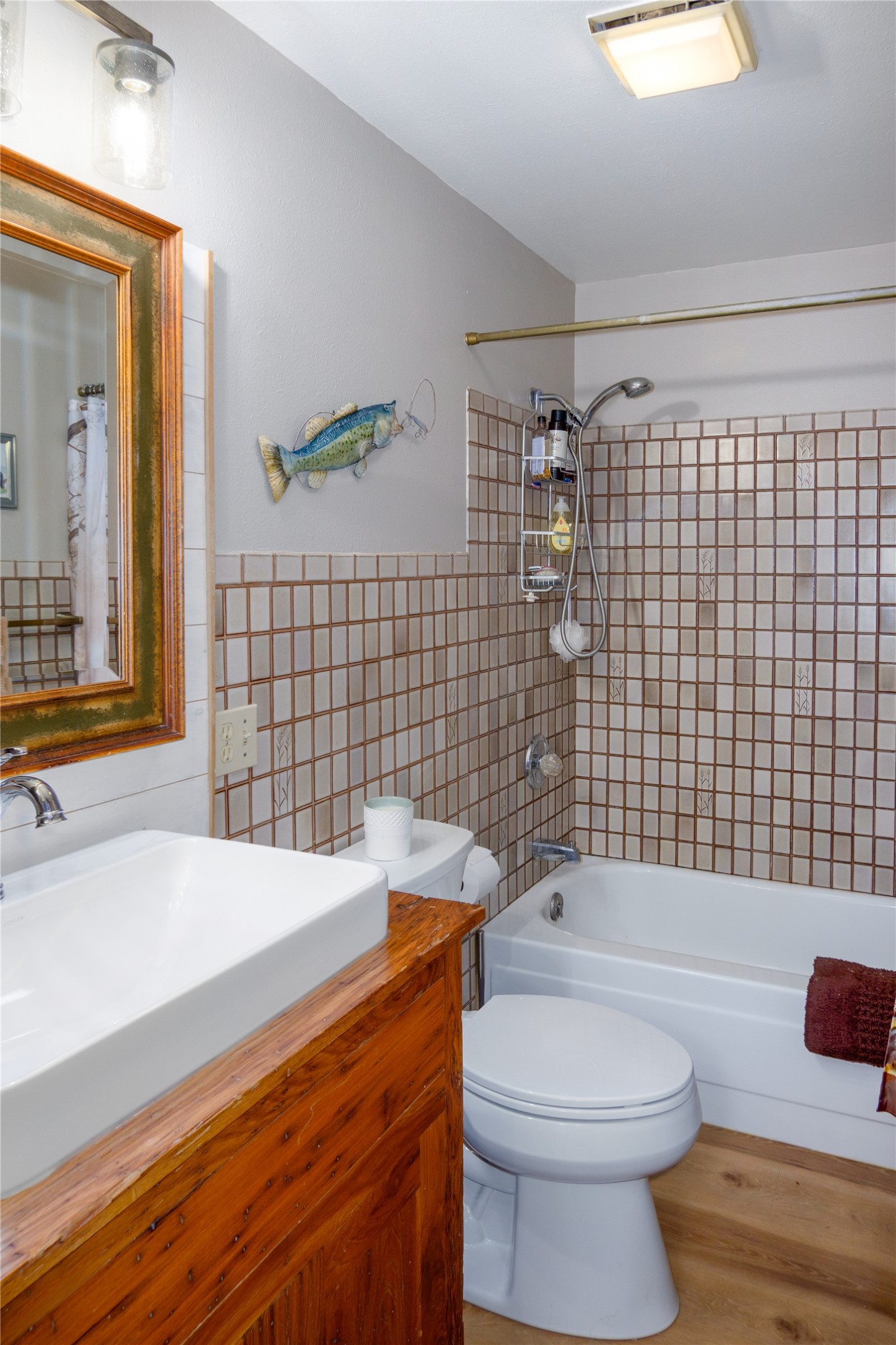 164 Cecil Drive Property Photo 23