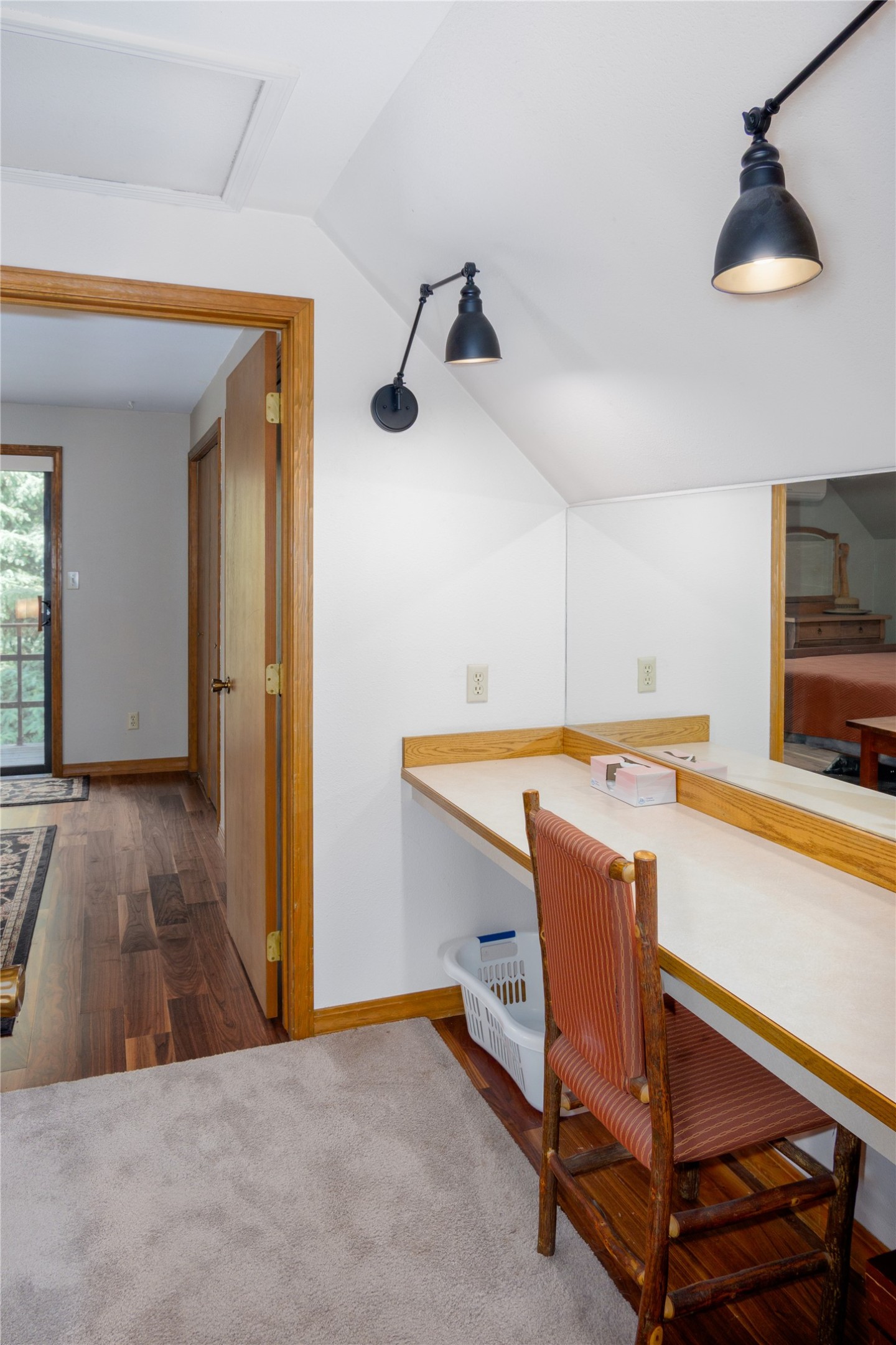 164 Cecil Drive Property Photo 26