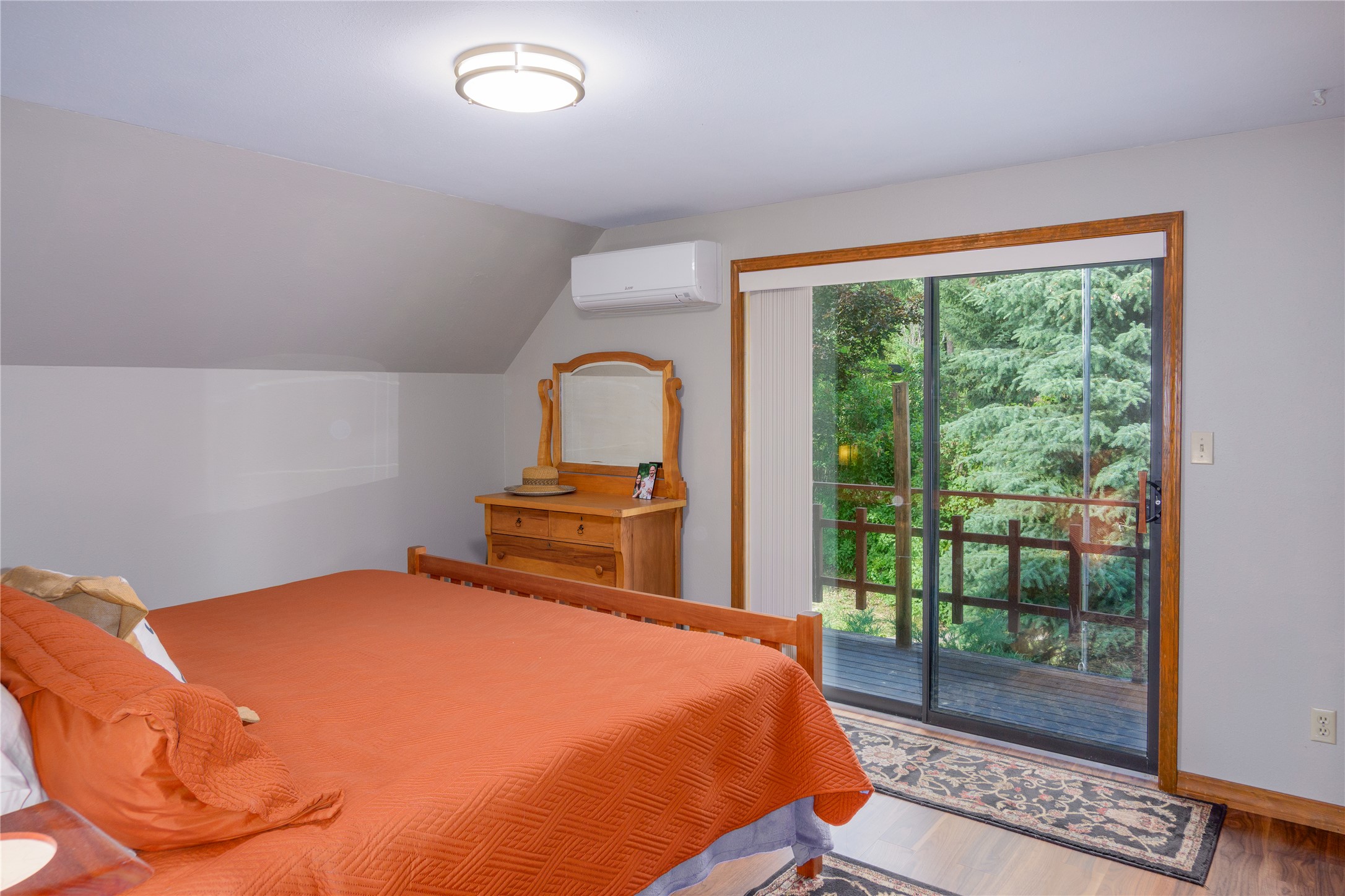 164 Cecil Drive Property Photo 27