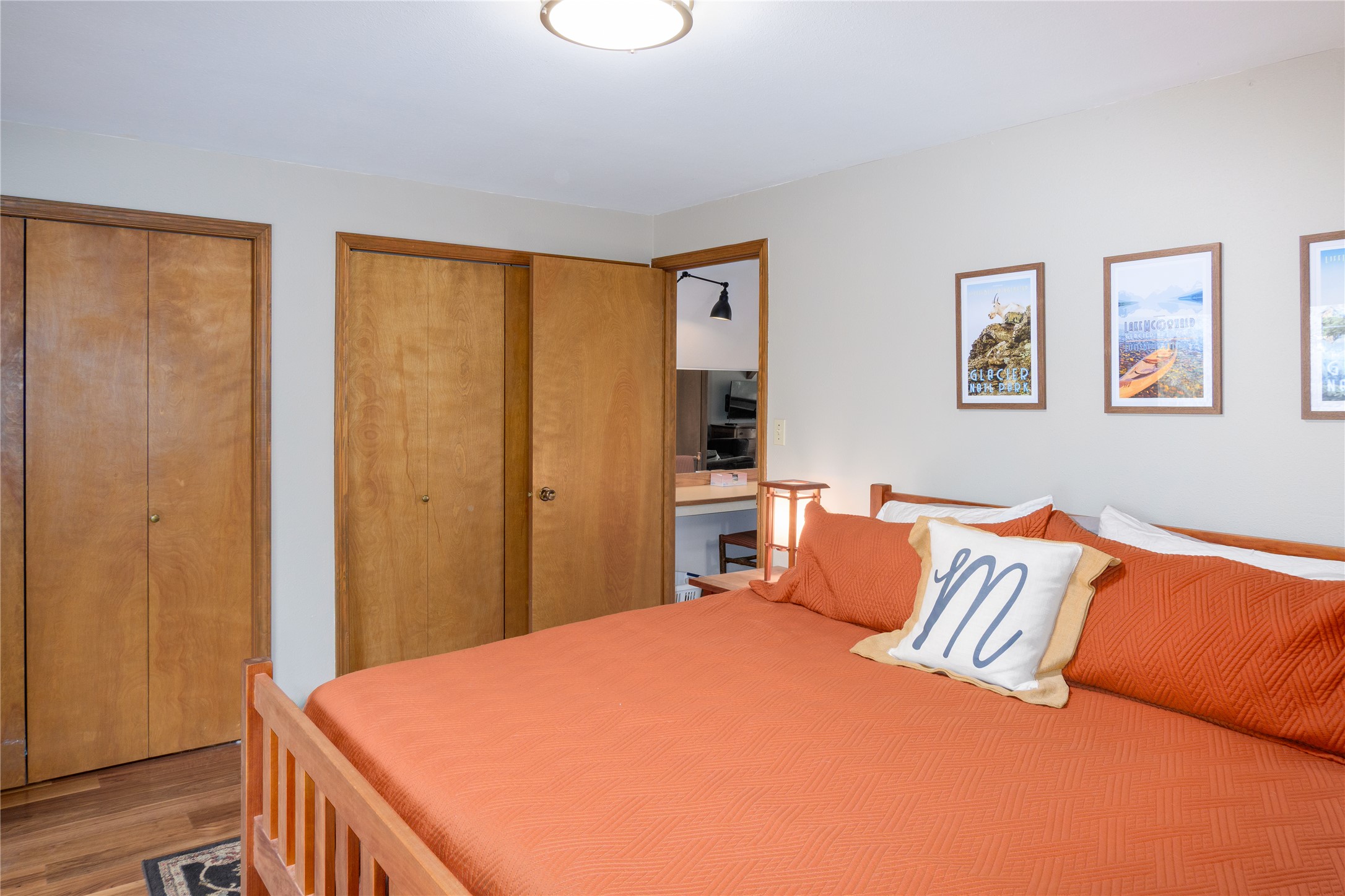 164 Cecil Drive Property Photo 28