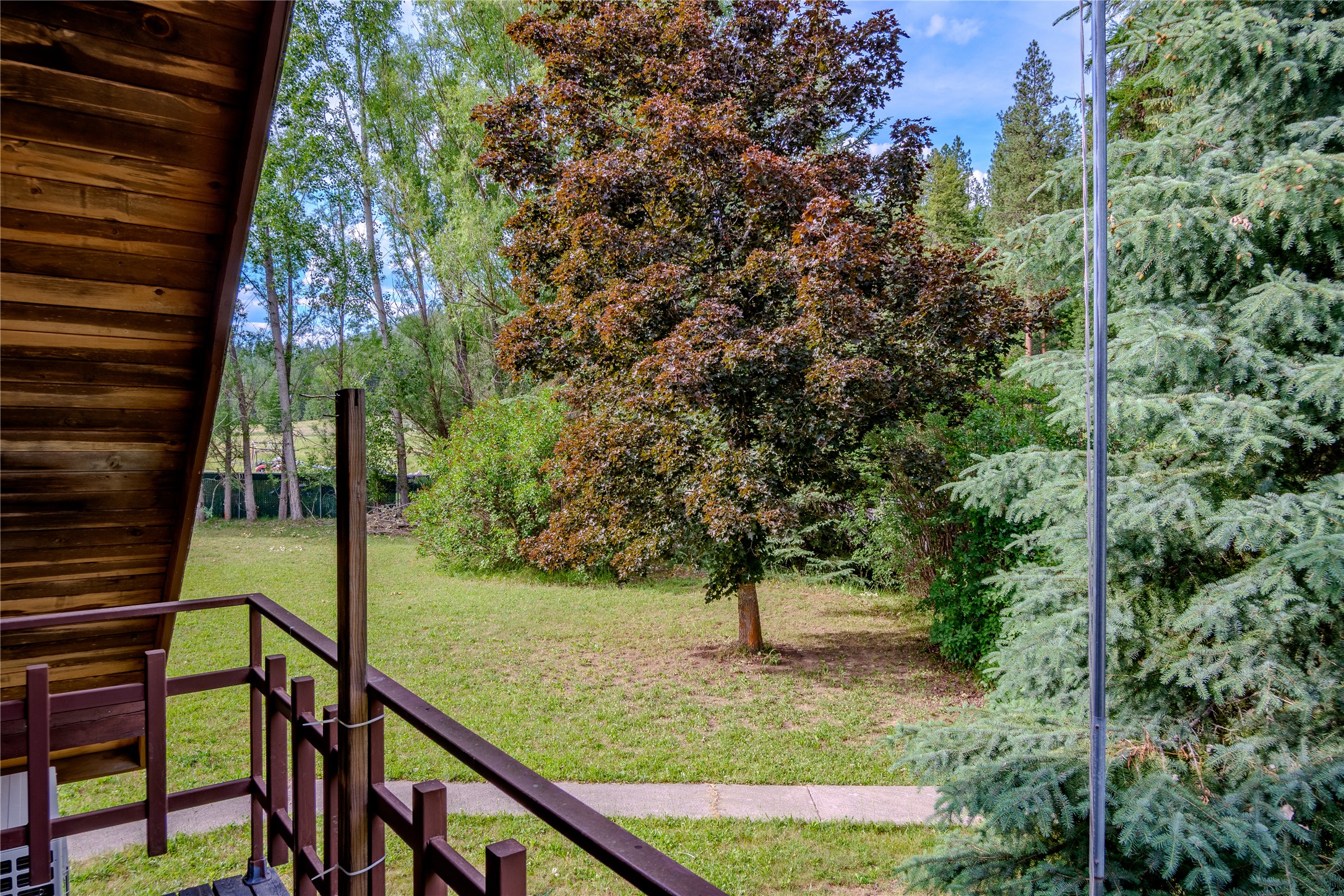 164 Cecil Drive Property Photo 29