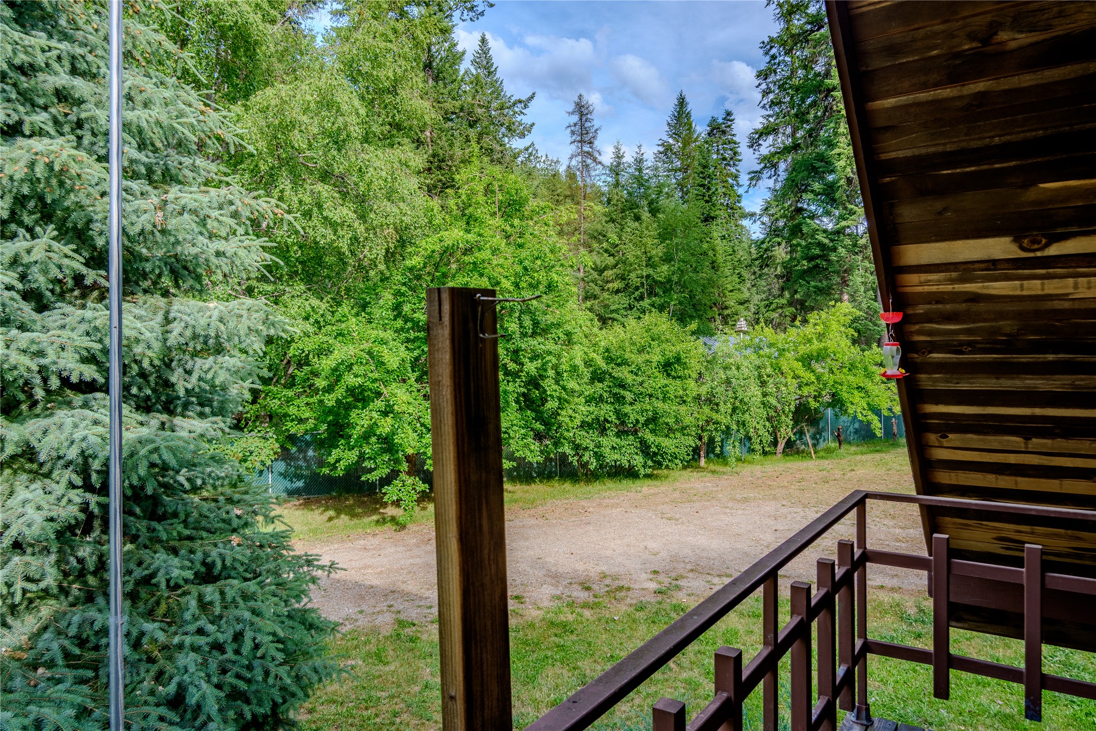 164 Cecil Drive Property Photo 30