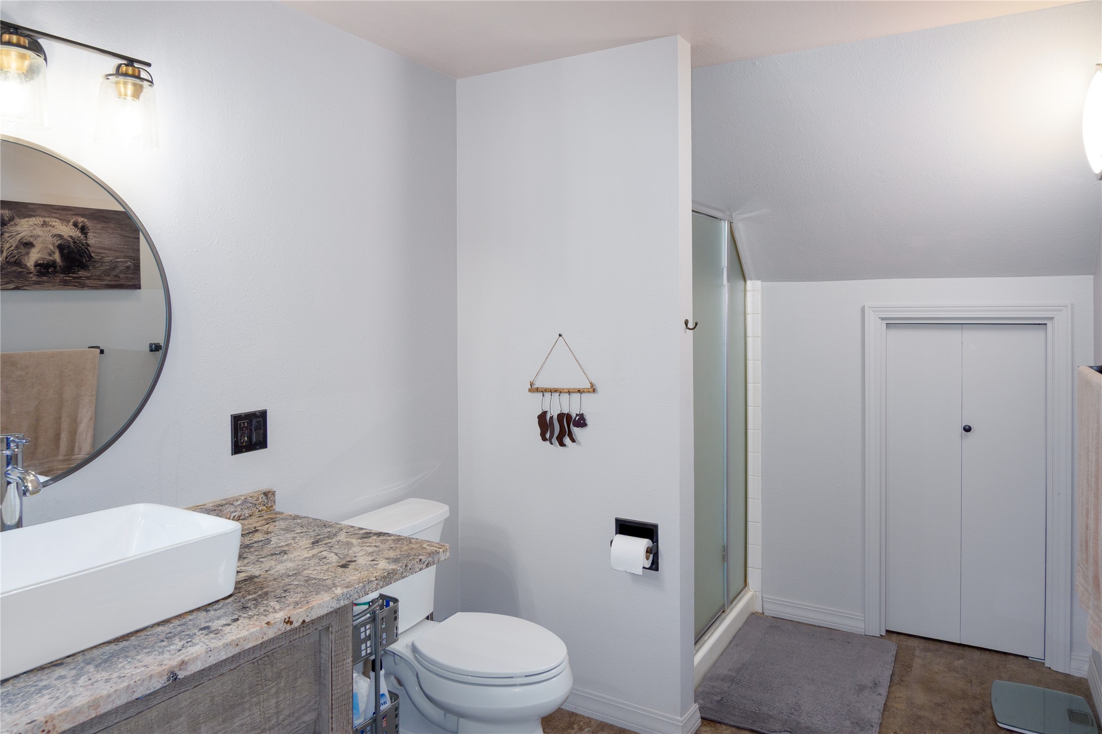 164 Cecil Drive Property Photo 31