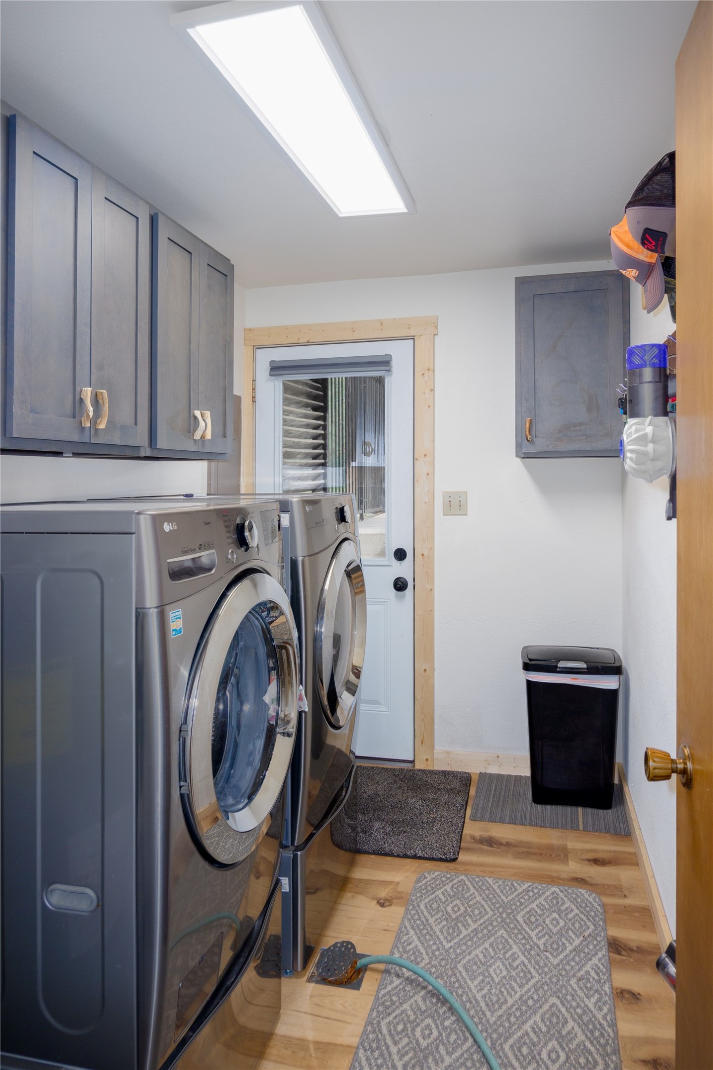 164 Cecil Drive Property Photo 32