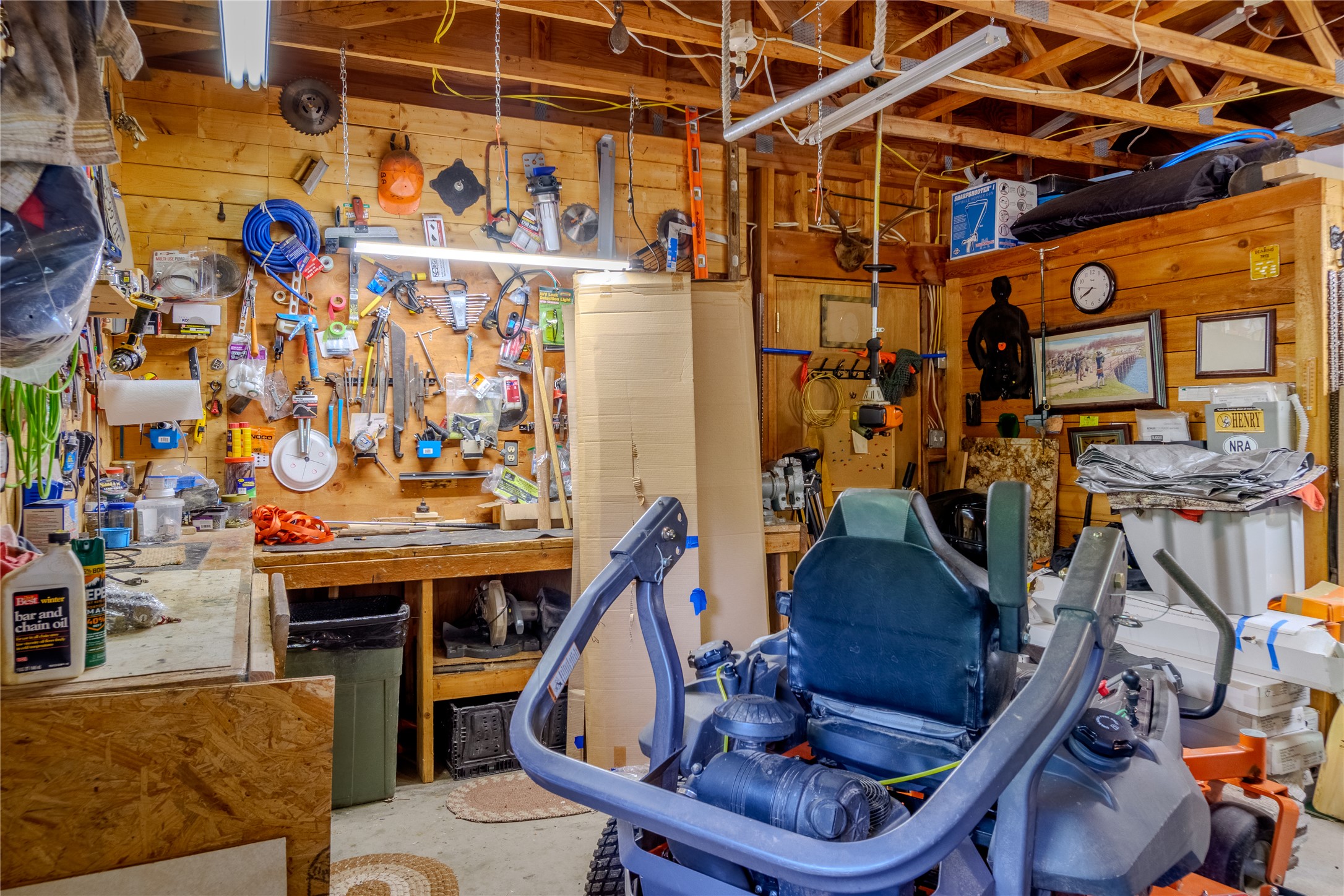 164 Cecil Drive Property Photo 34
