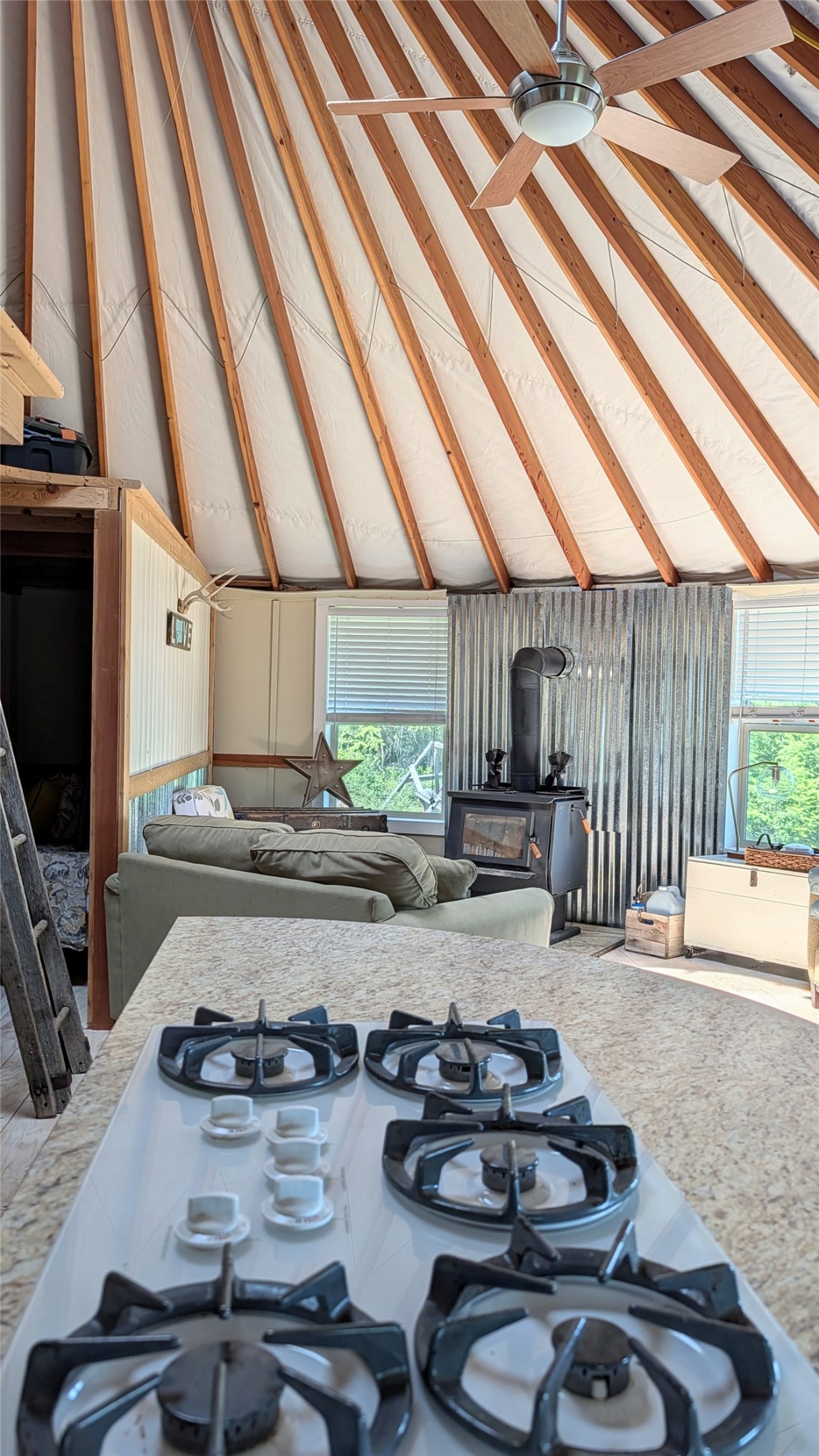 458 Haugen Heights Property Photo 44