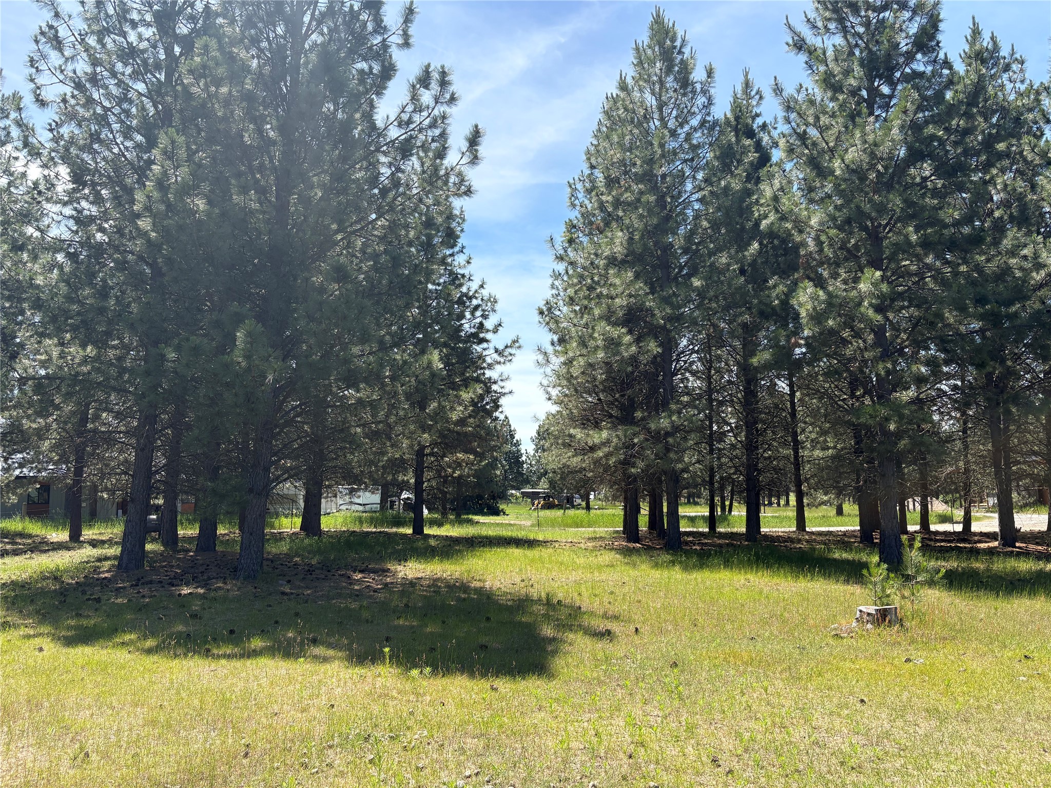 Nhn Tumbleweed Trail Property Photo 6