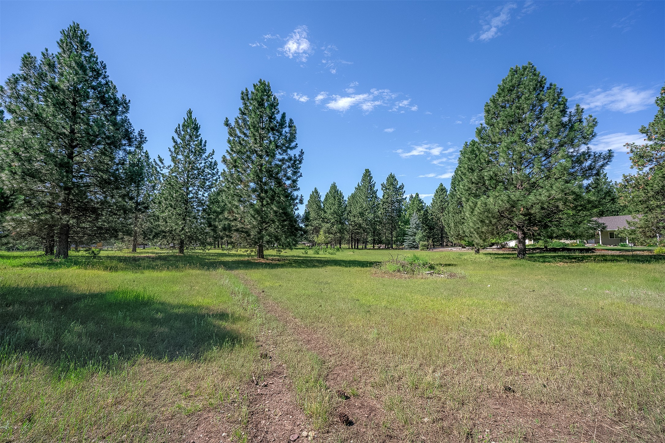 Nhn Tumbleweed Trail Property Photo 22