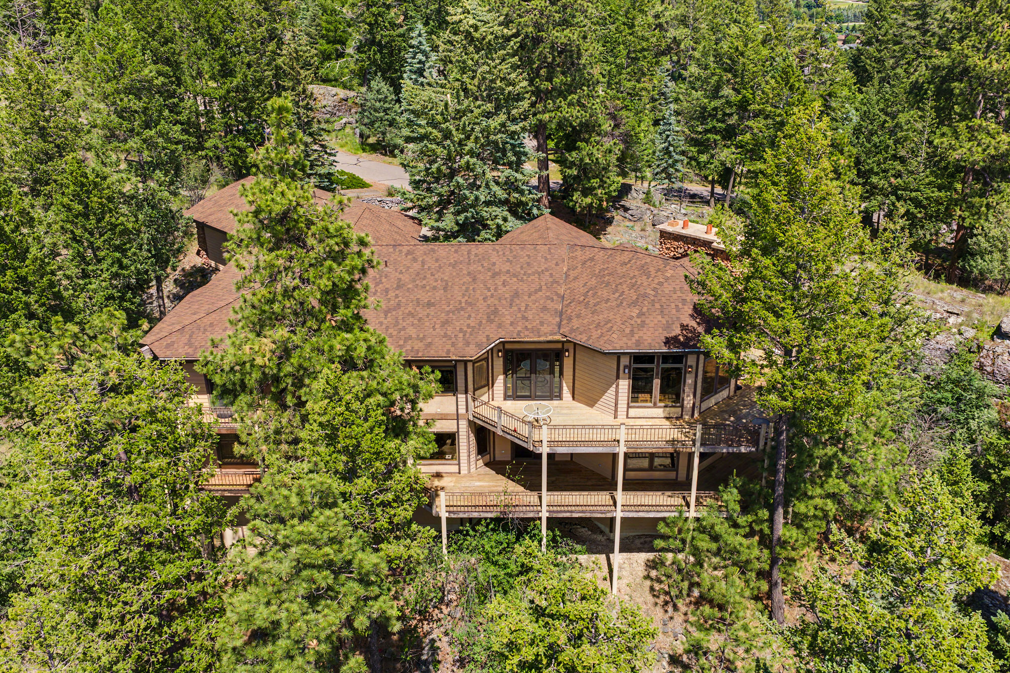 Nhn Eagle Bend Drive Property Photo 1