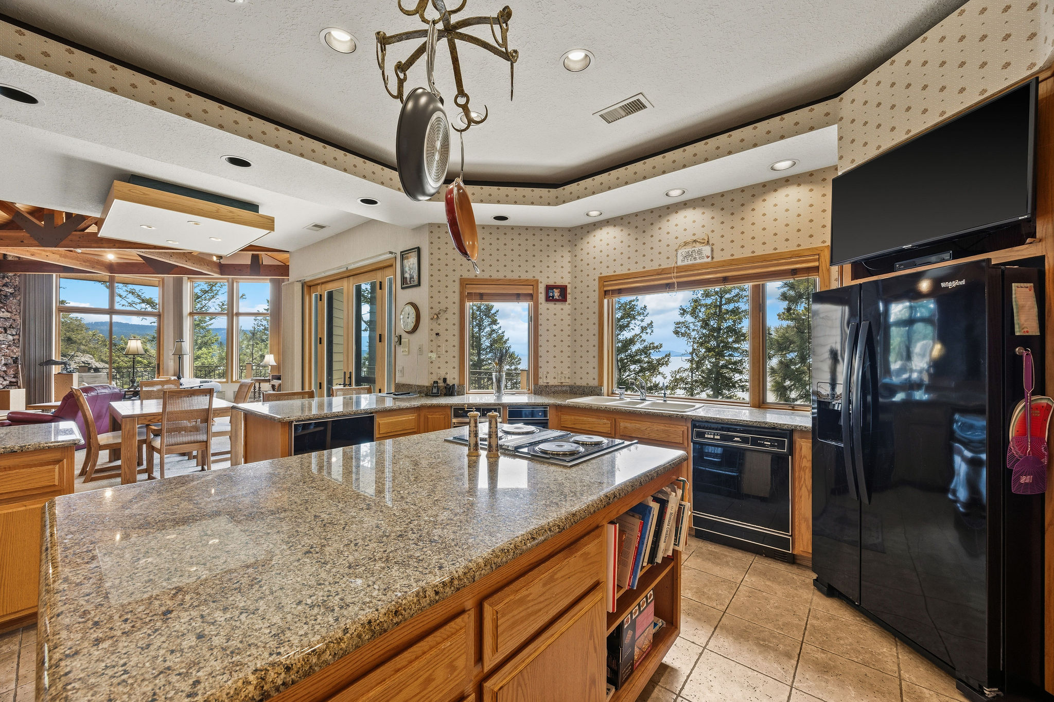 Nhn Eagle Bend Drive Property Photo 8