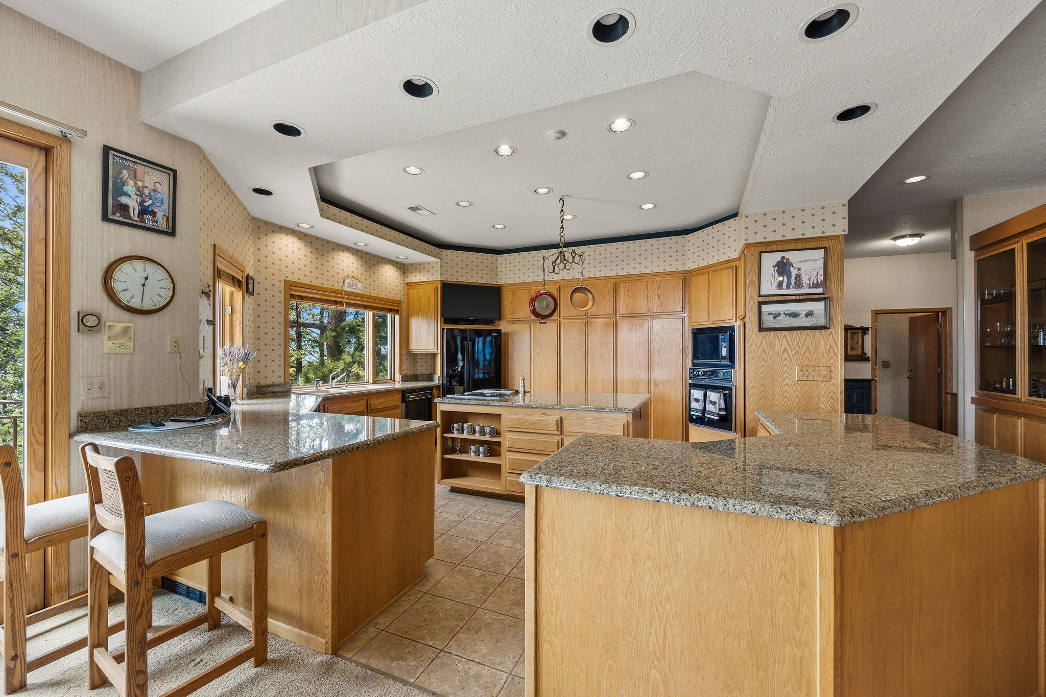 Nhn Eagle Bend Drive Property Photo 9